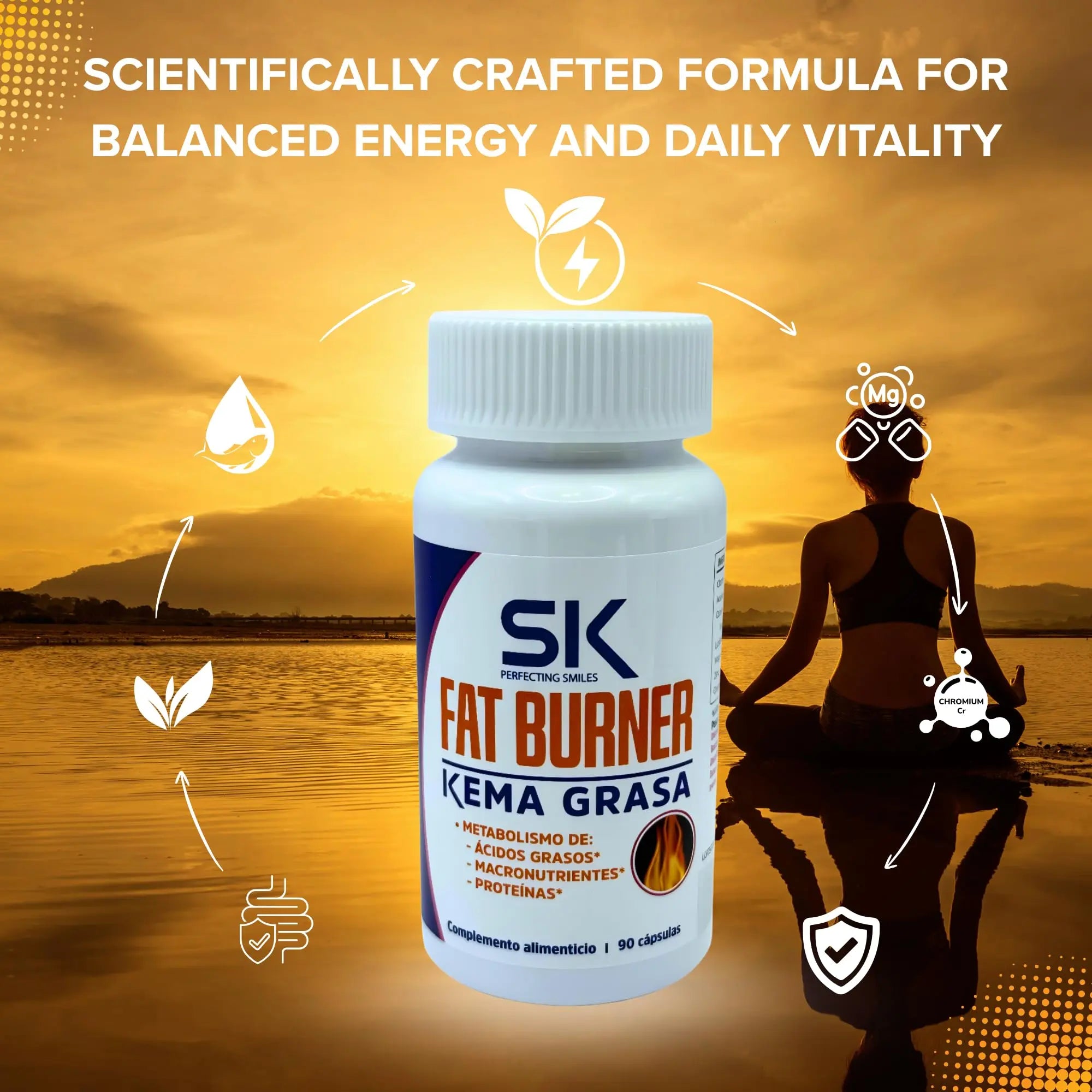 SK Perfecting Smiles Kema Grasa SK Perfecting Smiles Au supplements