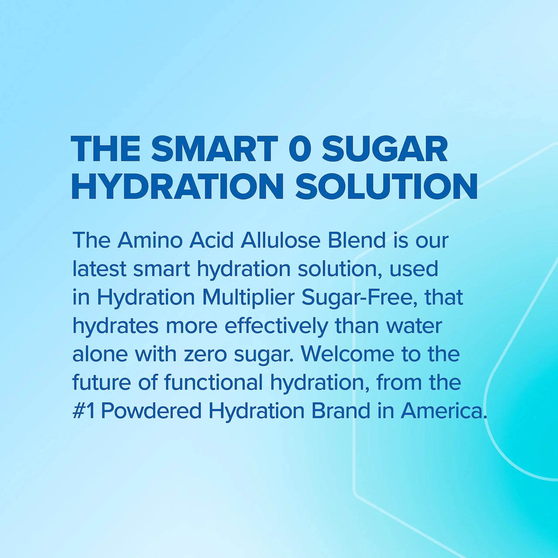 Liquid I.V. Sugar-Free Hydration Multiplier - Raspberry Melon – Hydration Powder Packets Liquid I.V. Au supplements