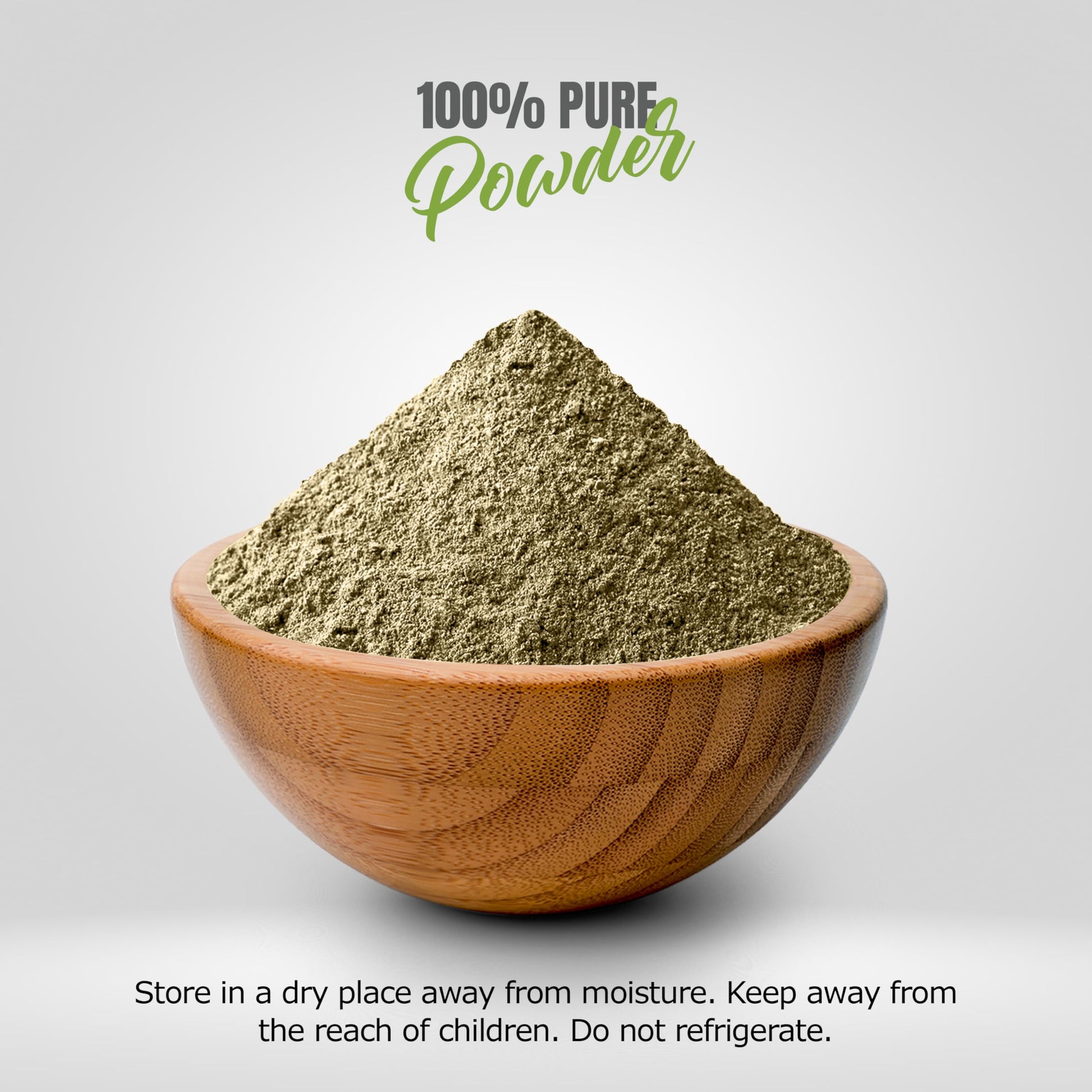 Herbsforever Dashmula Cut and Sifted (Coarse/Kawth) Herbs for Tea - Joint Comfort, Vata Calming, Female Postpartum Cycle & Wellness, Ten Authentic Ayurvedic Roots, Non GMO, Vegan 454g,1 lbs,Dashmool Herbsforever Au supplements