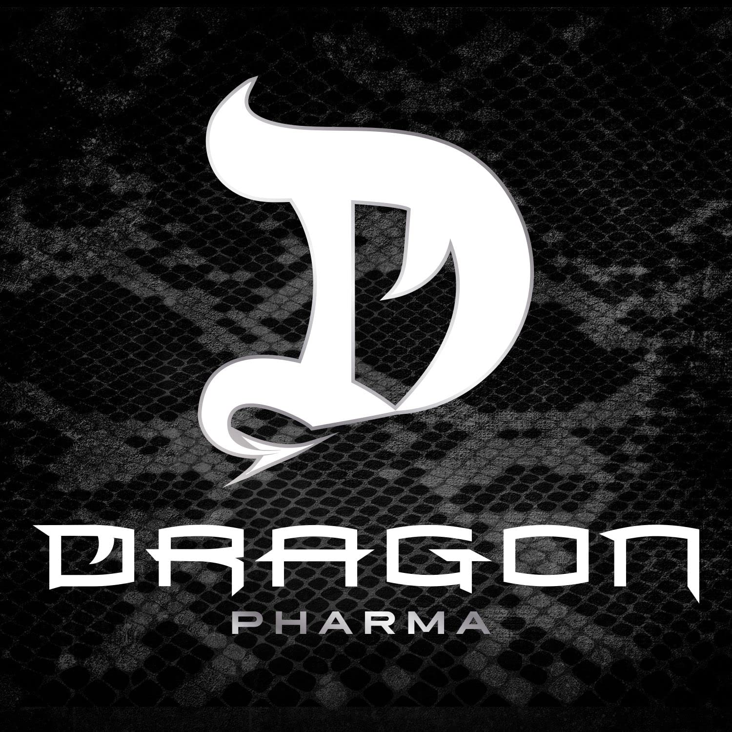 DRAGON PHARMA Venom Extreme Potency Pre-Workout, Laser Sharp Focus + Energy DRAGON PHARMA Au supplements