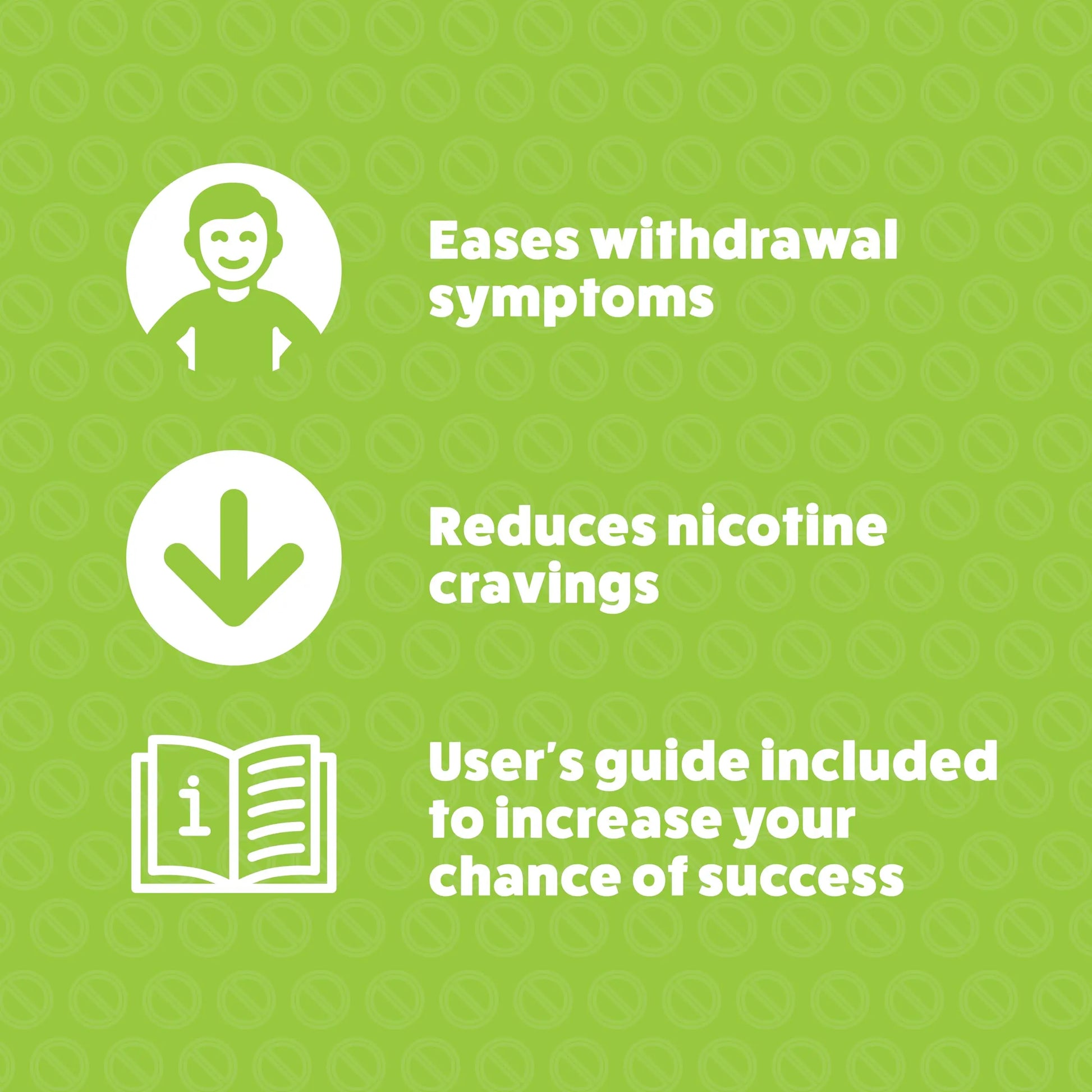 Wellness Basics Mini Nicotine Lozenge 2mg | Stop Smoking Aid | Mint Flavor | 135 Count | Pack of 5 Vials | Reduces Cravings & Withdrawal Symptoms Wellness Basics Au supplements