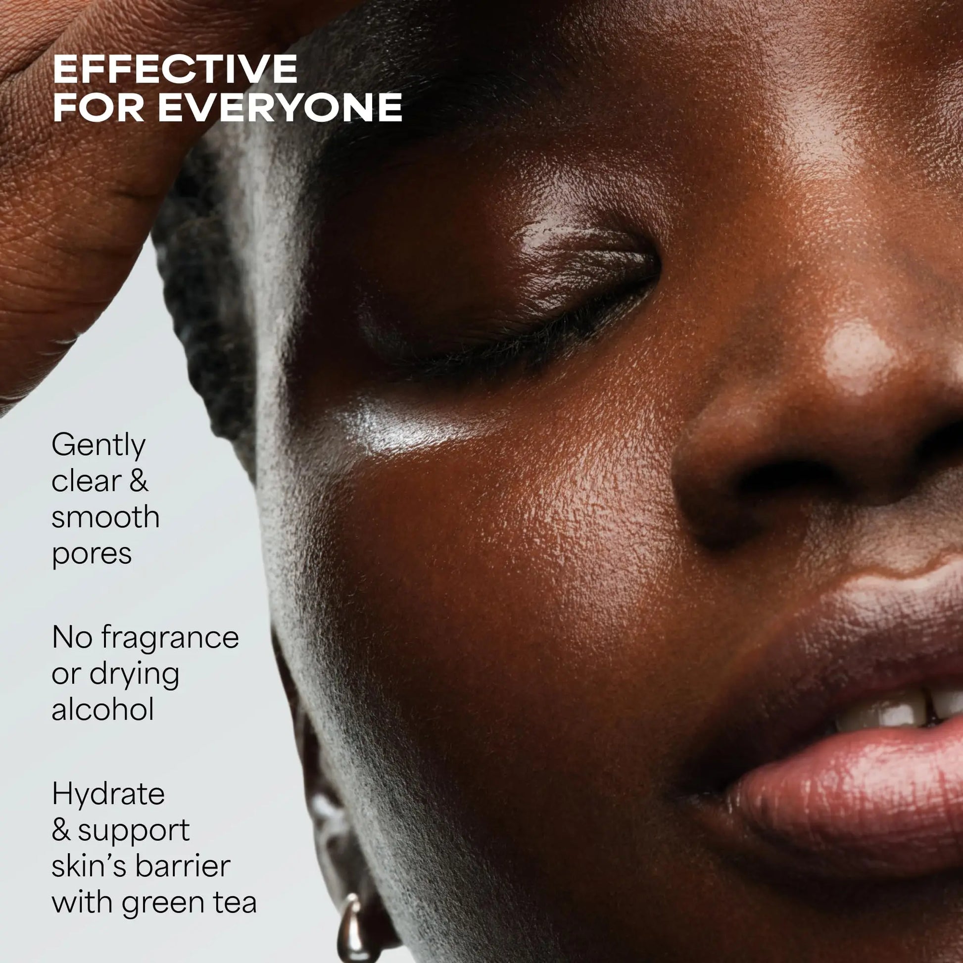 Paulas Choice--SKIN PERFECTING 2% BHA Liquid Salicylic Acid Exfoliant--Facial Exfoliant Paula's Choice Au supplements