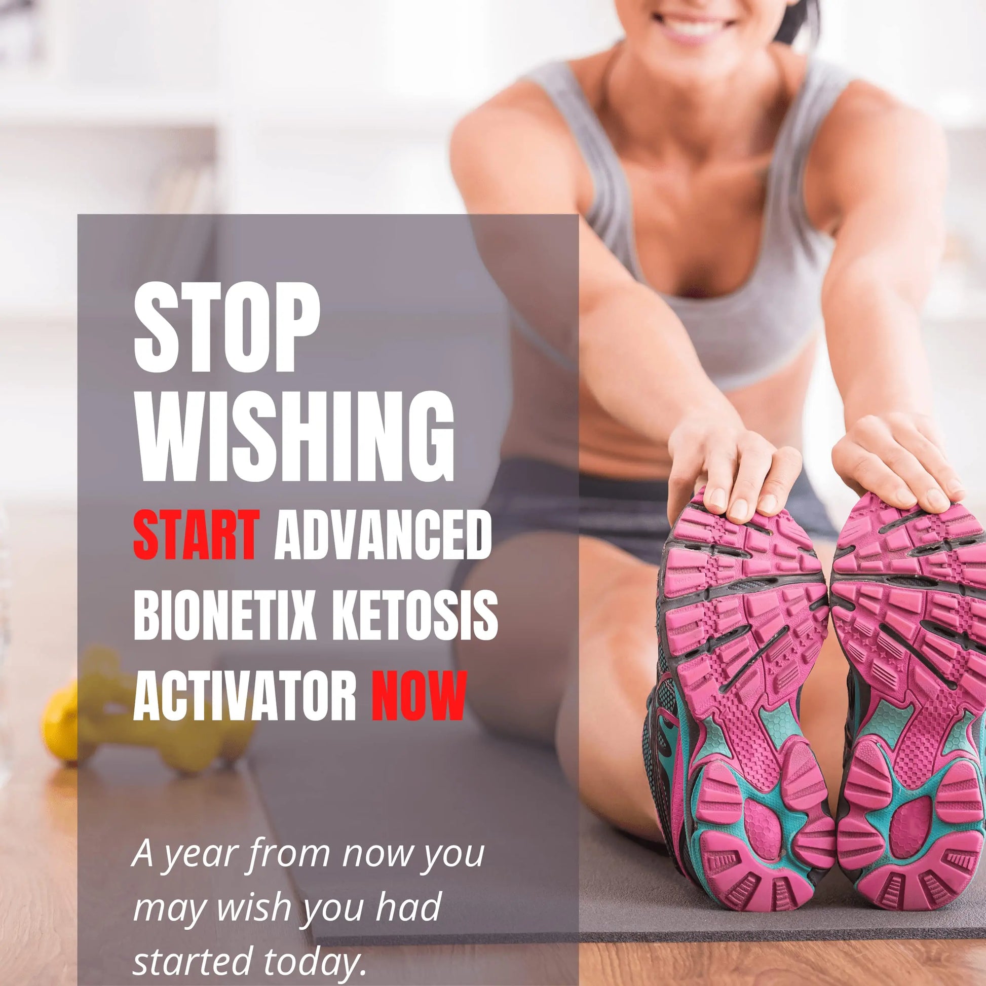 ThermoBurn™ Ketosis Activator Keto Pills + Apple Cider Vinegar Capsules Fat Burner Advanced Bionetix Au supplements