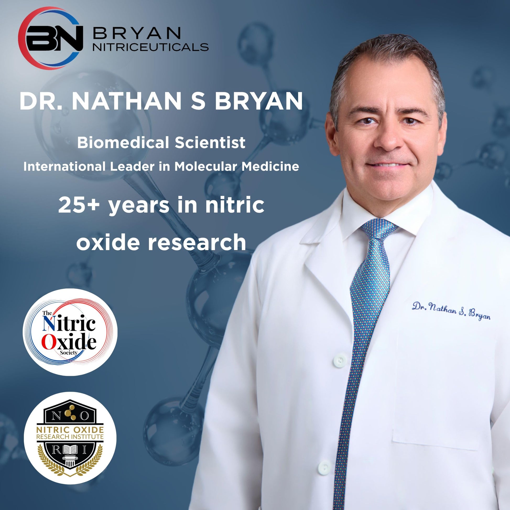 Bryan Nitriceuticals N.O. Beetz Nitric Oxide Fueled Energy Boost Supplement, Hydration & Cellular Energy Production Enhancer, Blend of Vitamins and Minerals (30 Servings) Bryan Nitriceuticals Au supplements