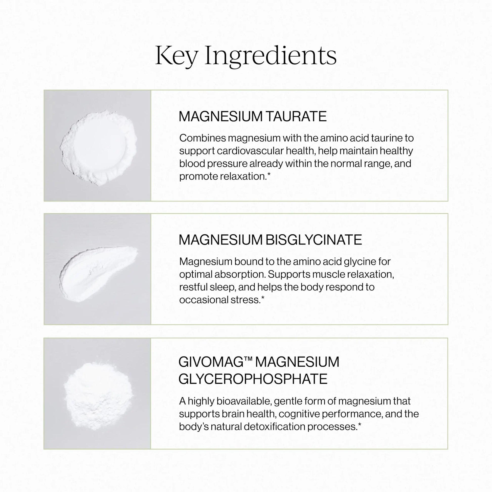 Cymbiotika Liposomal Magnesium Complex – Promotes Relaxation, Restful Sleep, and Heart & Brain Health – Highly Absorbable 3-in-1 Formula CYMBIOTIKA Au supplements
