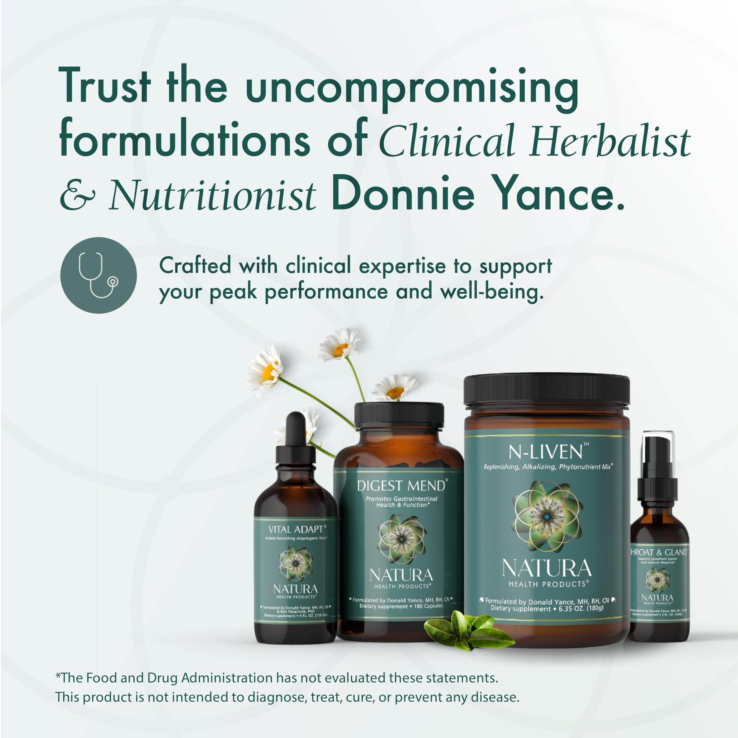 Natura Health Products Willow Relief Supplement - Enhances Muscle Relaxation - Featuring White Willow Bark, Turmeric, Boswellin Super Indian Frankincense, Corydalis Rhizome (90 Capsules) Natura Health Products Au supplements
