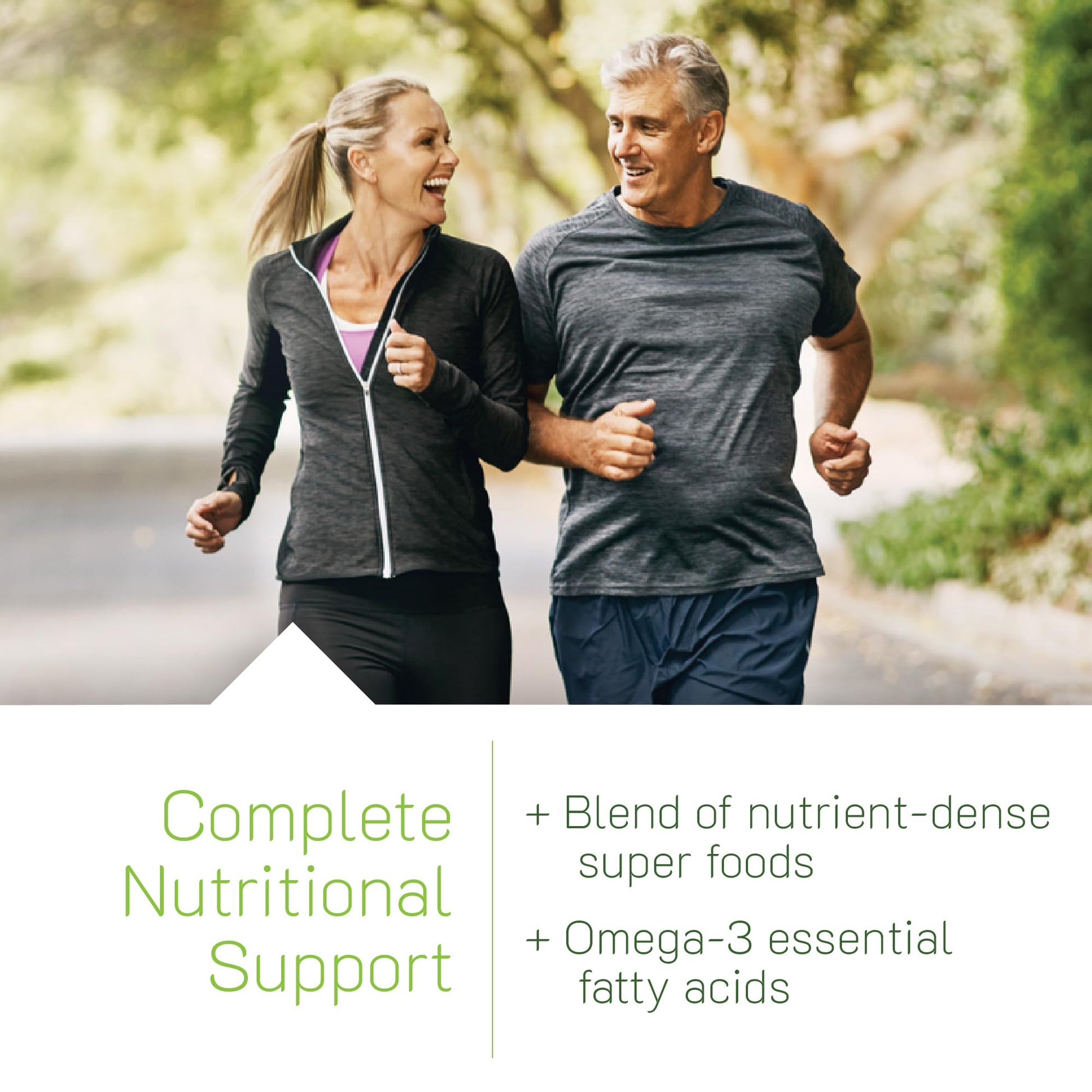 Irwin Naturals Only One Liquid-Gel Multi - 60 Liquid Softgels - No Iron Daily Essential Vitamins, Minerals, Antioxidants, Omega-3 & Green Super Foods Irwin Naturals Au supplements
