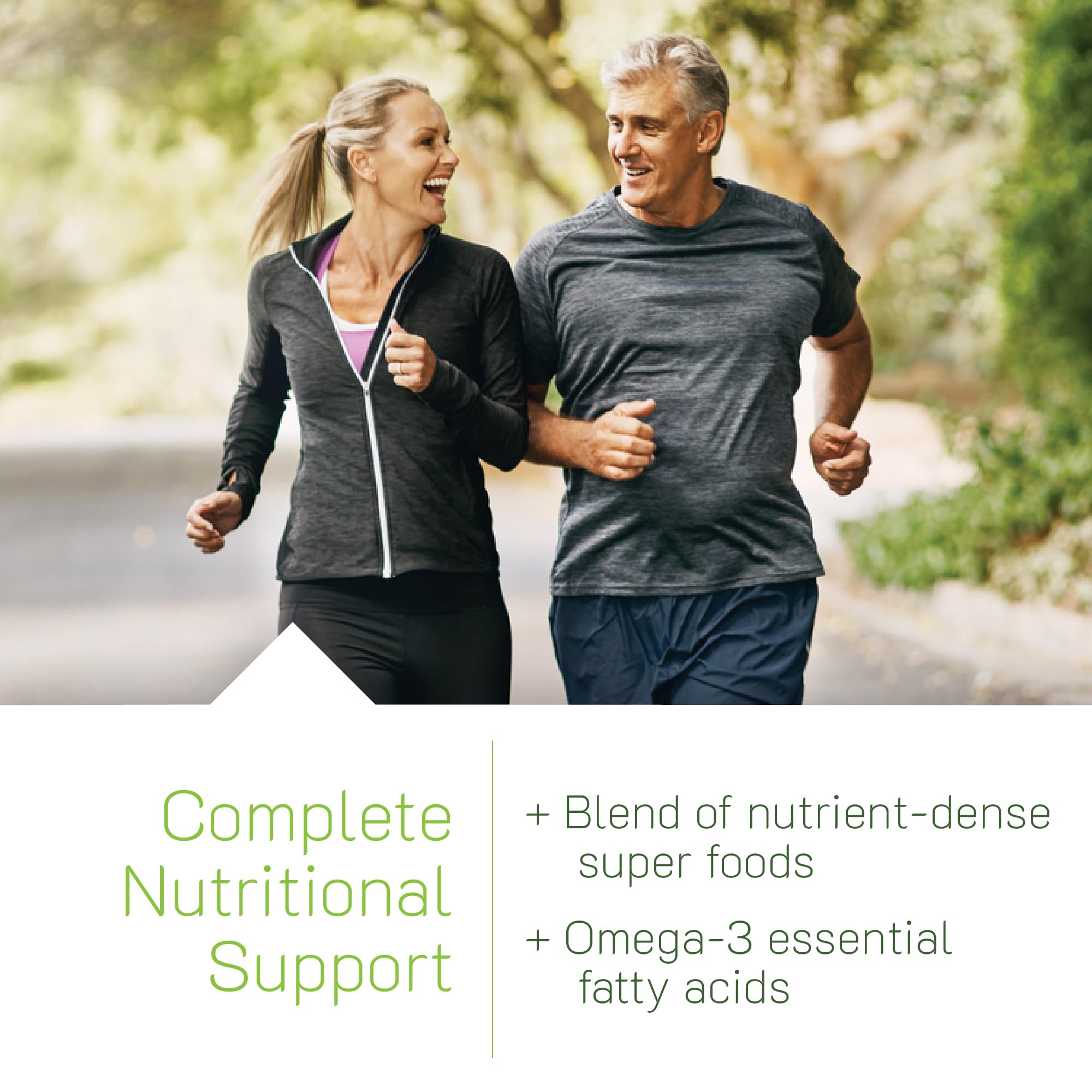 Irwin Naturals Only One Liquid-Gel Multi - 60 Liquid Softgels - No Iron Daily Essential Vitamins, Minerals, Antioxidants, Omega-3 & Green Super Foods Irwin Naturals Au supplements