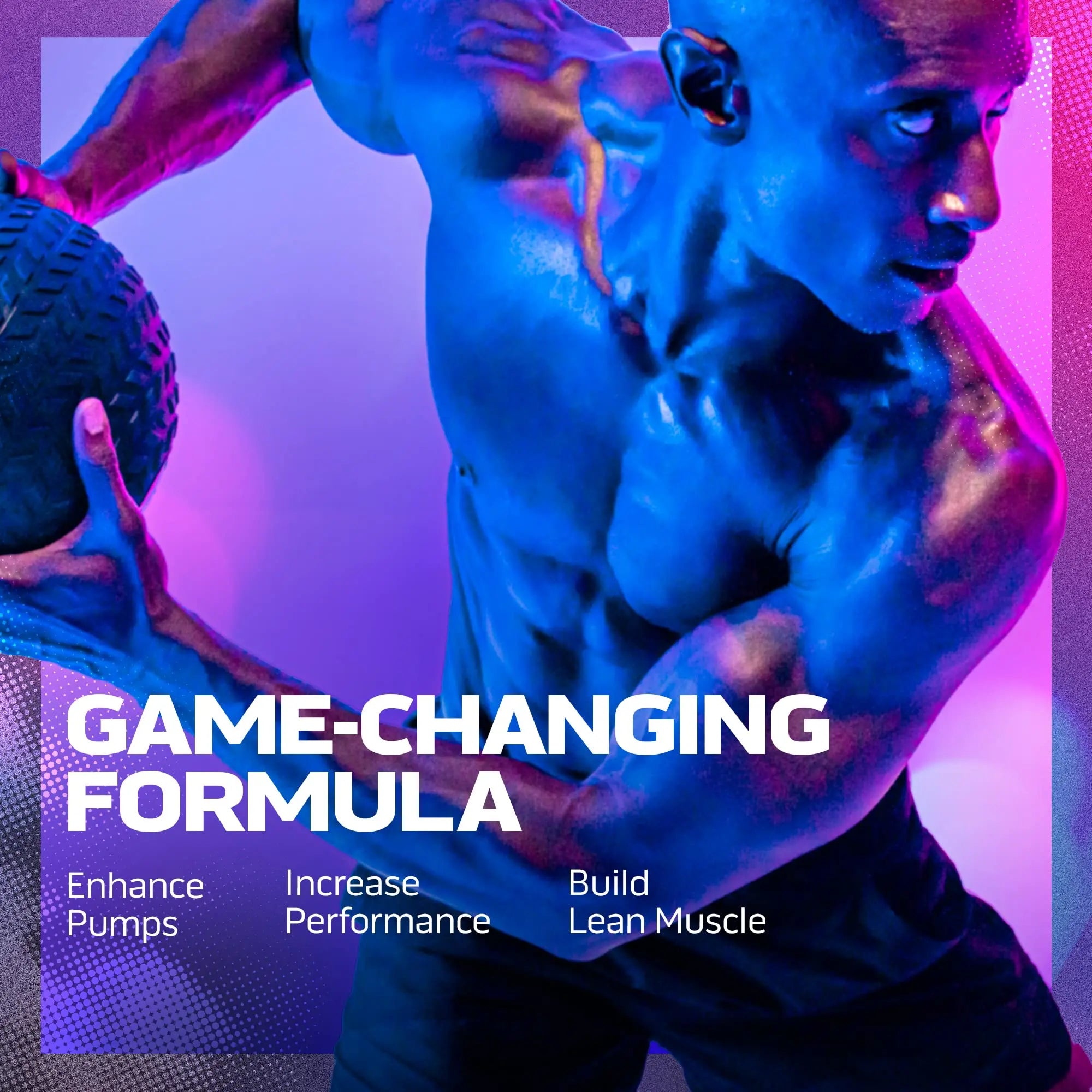 Pre Workout Powder MuscleTech EuphoriQ PreWorkout Smart Pre Workout Powder MuscleTech Au supplements