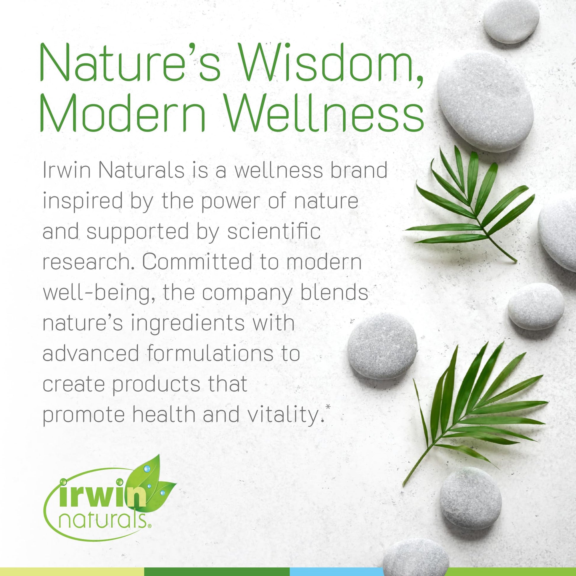 Irwin Naturals Immuno-Shield All Season Wellness for Body's Natural Defense System - 100 Liquid Softgels (2 Pack) Irwin Naturals Au supplements