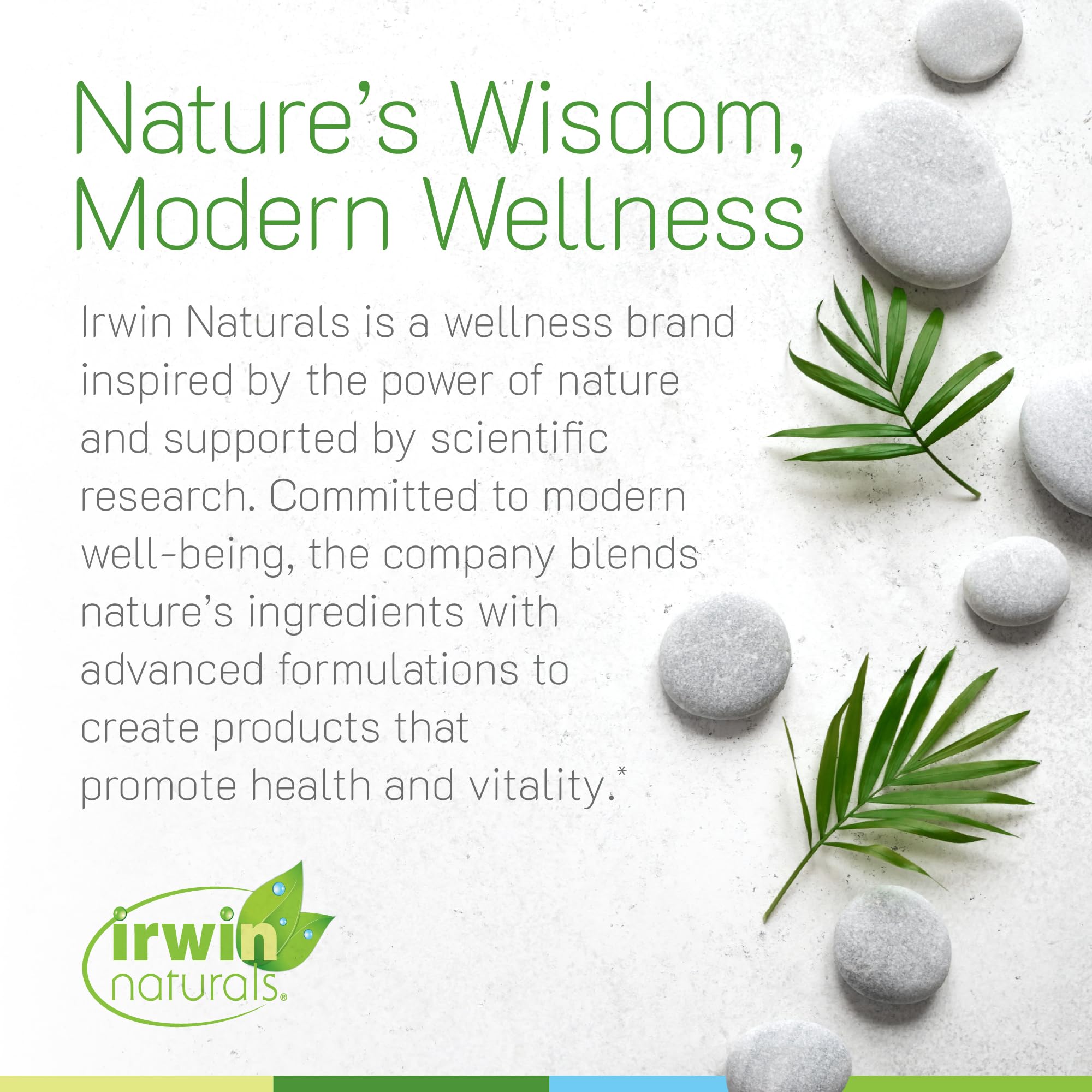 Irwin Naturals Immuno-Shield All Season Wellness for Body's Natural Defense System - 100 Liquid Softgels Irwin Naturals Au supplements