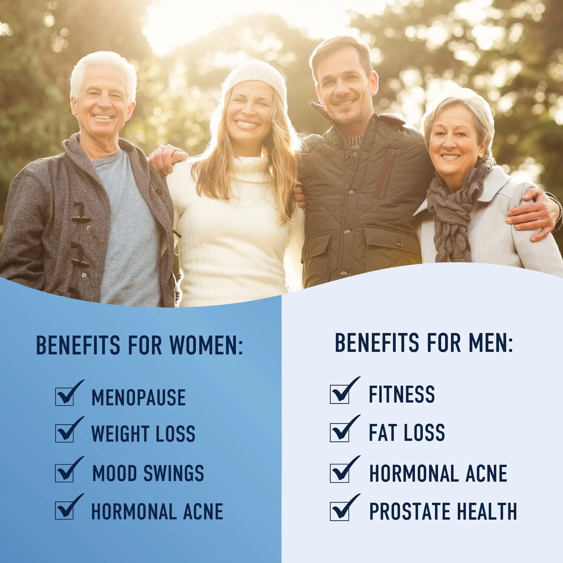 DIM Supplement 200 mg (120 Ct) | Estrogen Balance for Women & Men | Hormone Balance SMNutrition Au supplements