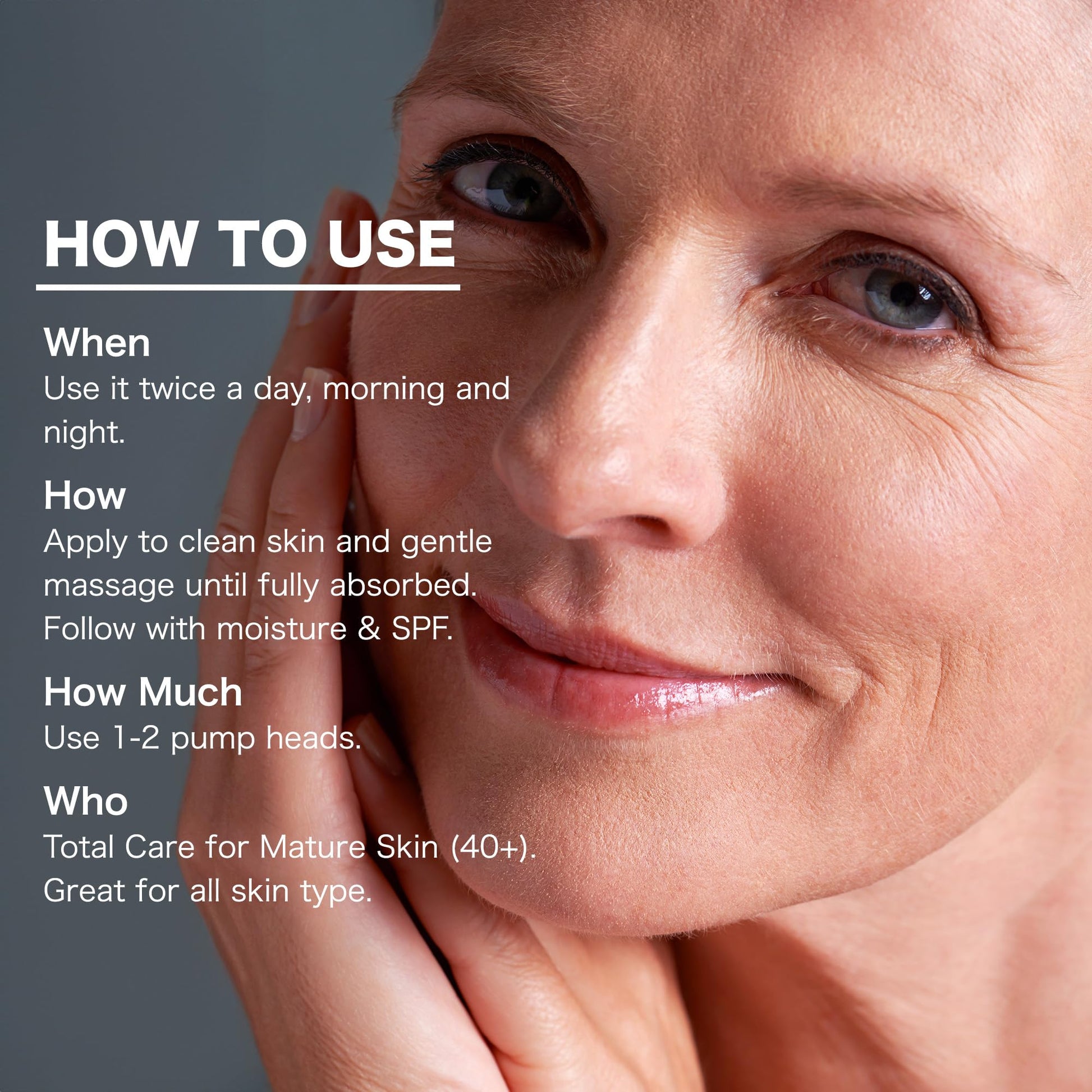 Super Vitamin C Serum for Women over 70, Rapid Anti Aging Cream, Face Lift Cream, Hydrates, Softens, Lifts and Firms, Fights Wrinkles, Advanced Super Serum C 3PCS. (90ml) Refaflio Au supplements