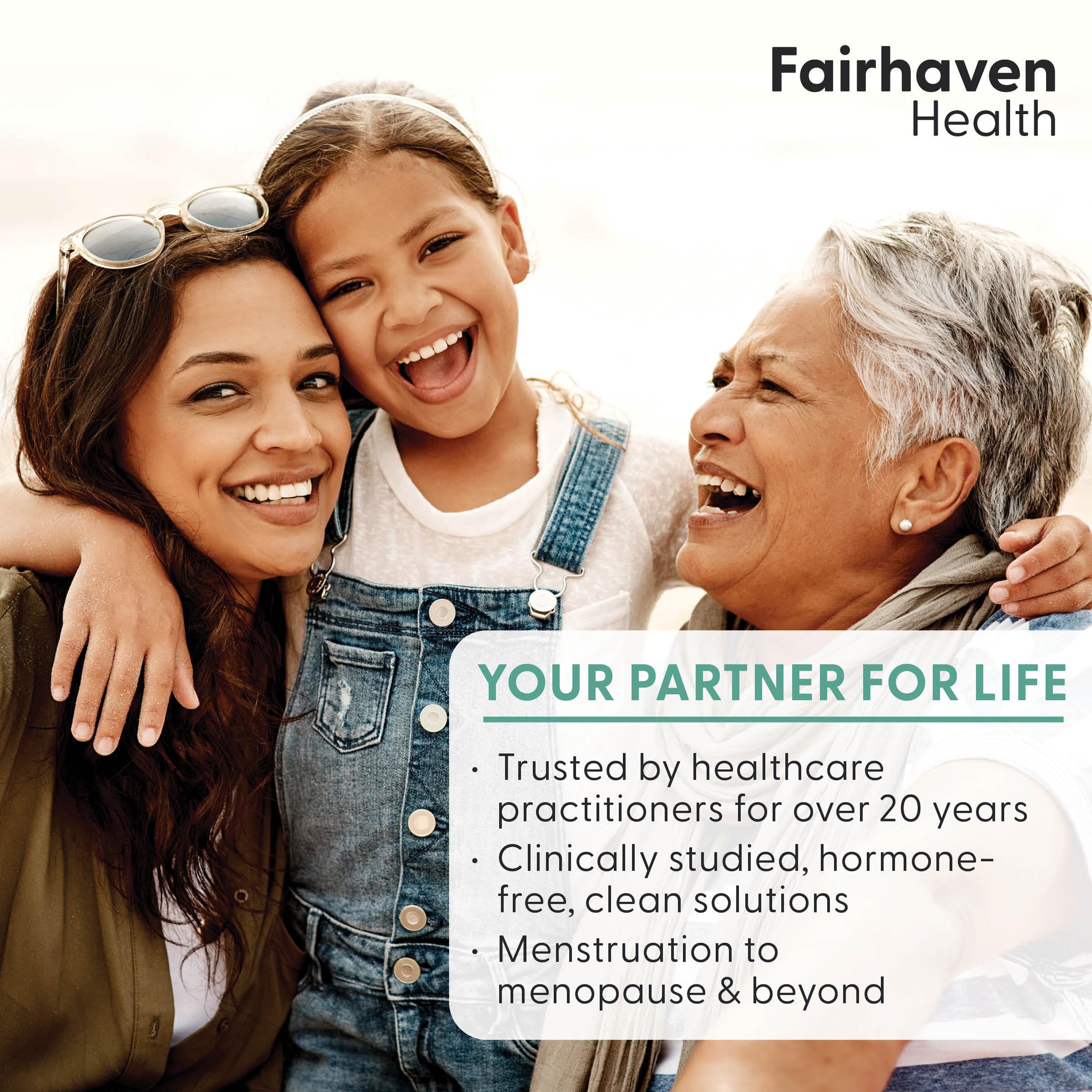 Fairhaven Health Myo-Inositol Supplement for Women and Men | Vitamin B8 2000mg | Vegan Inositol Powder Capsules | Gluten, Dairy and Soy Free | 120 Inositol Capsules Fairhaven Health Au supplements