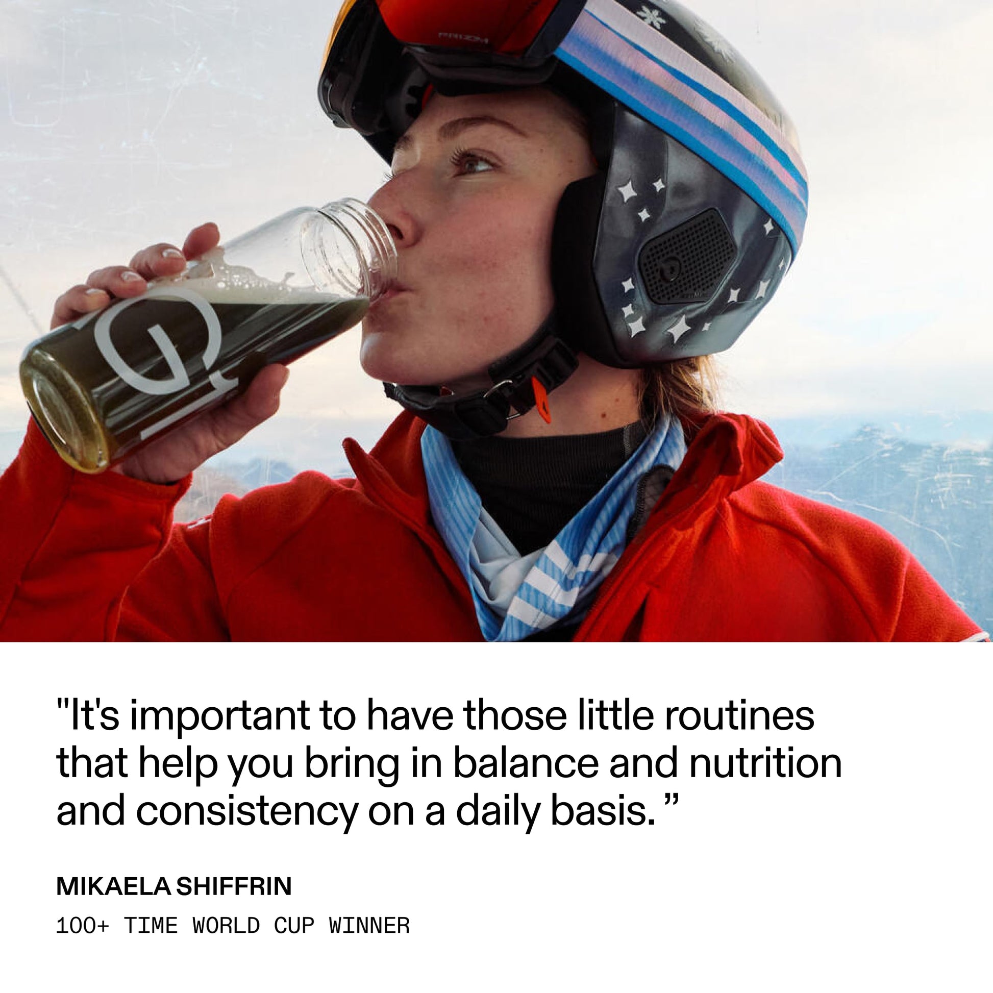AG1 Multivitamin for Men & Women, Greens Powder Supplement, Probiotic, Gluten Free, Vegan, Keto | 75 Vitamins | Improve Gut Health | (Athletic Greens) Travel Packs 30ct, No Shaker, Classic Formula AG1 Au supplements