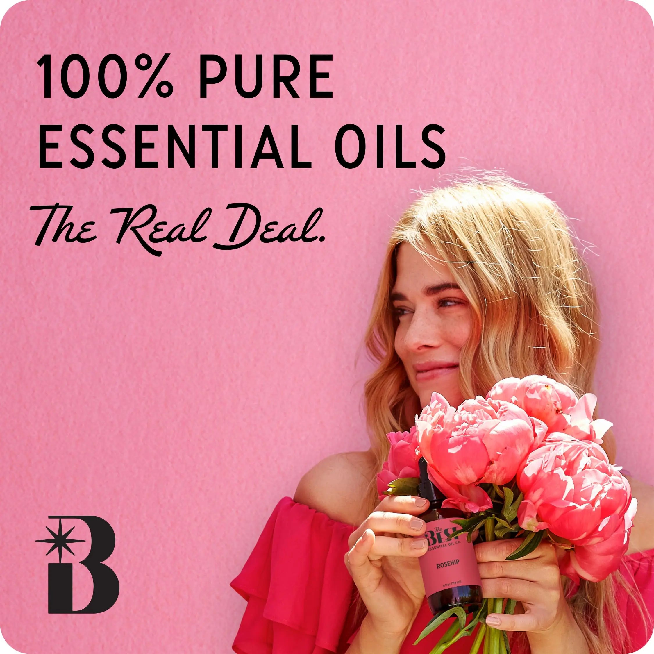 The Best Frankincense + Earth Essential Oil Blend- Premium Grade- 100% Pure & Natural The Best Essential Oil Co Au supplements