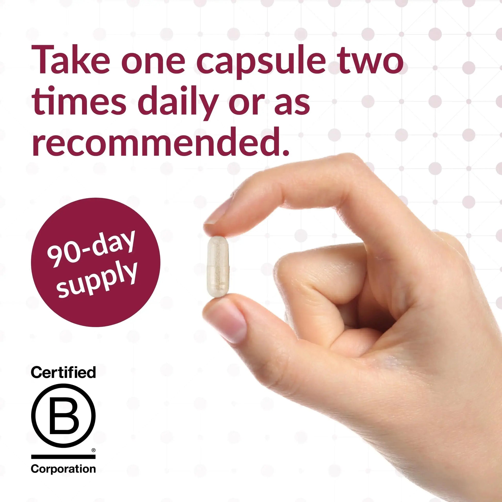 Bariatric Advantage Multi Formula without Iron, High Potency Daily Multivitamin for Bariatric Surgery Patients Bariatric Advantage Au supplements