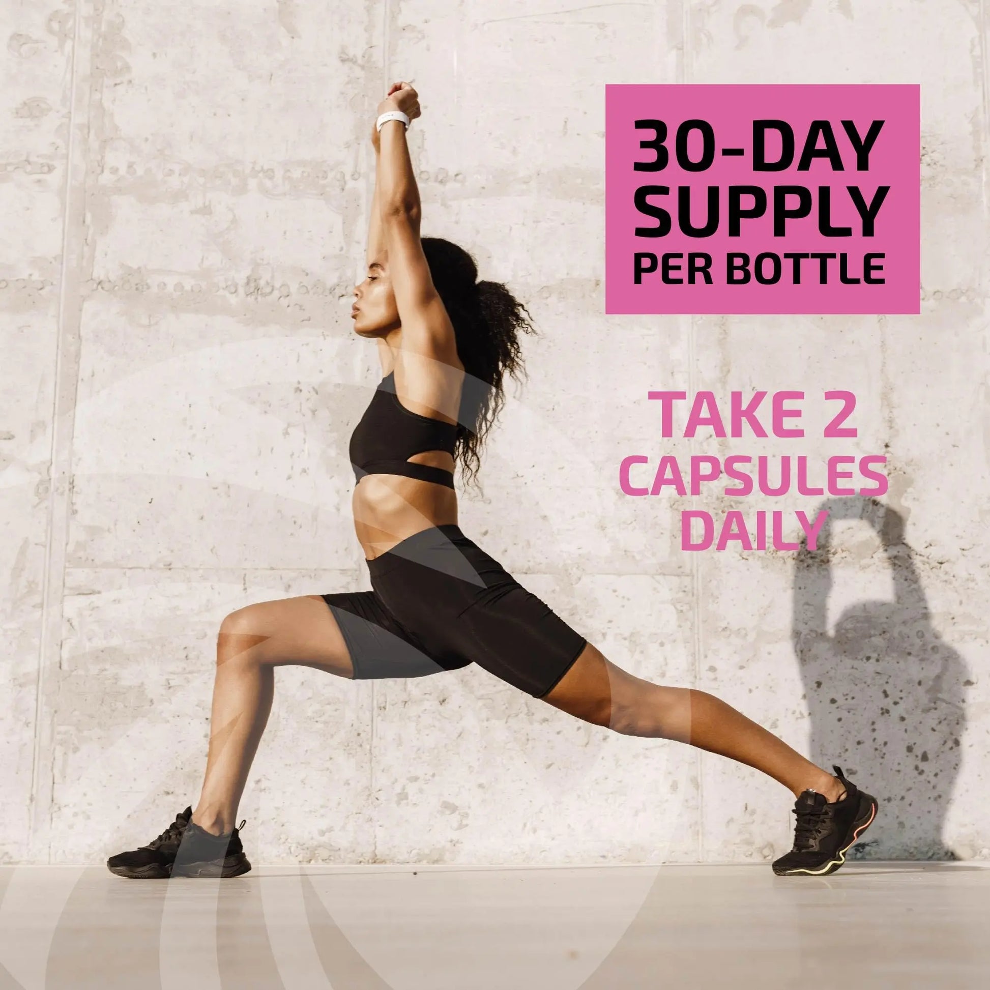 Fat Burner Pills for Women - Thermogenic Supplement, Metabolism Booster, and Appetite Nobi Nutrition Au supplements