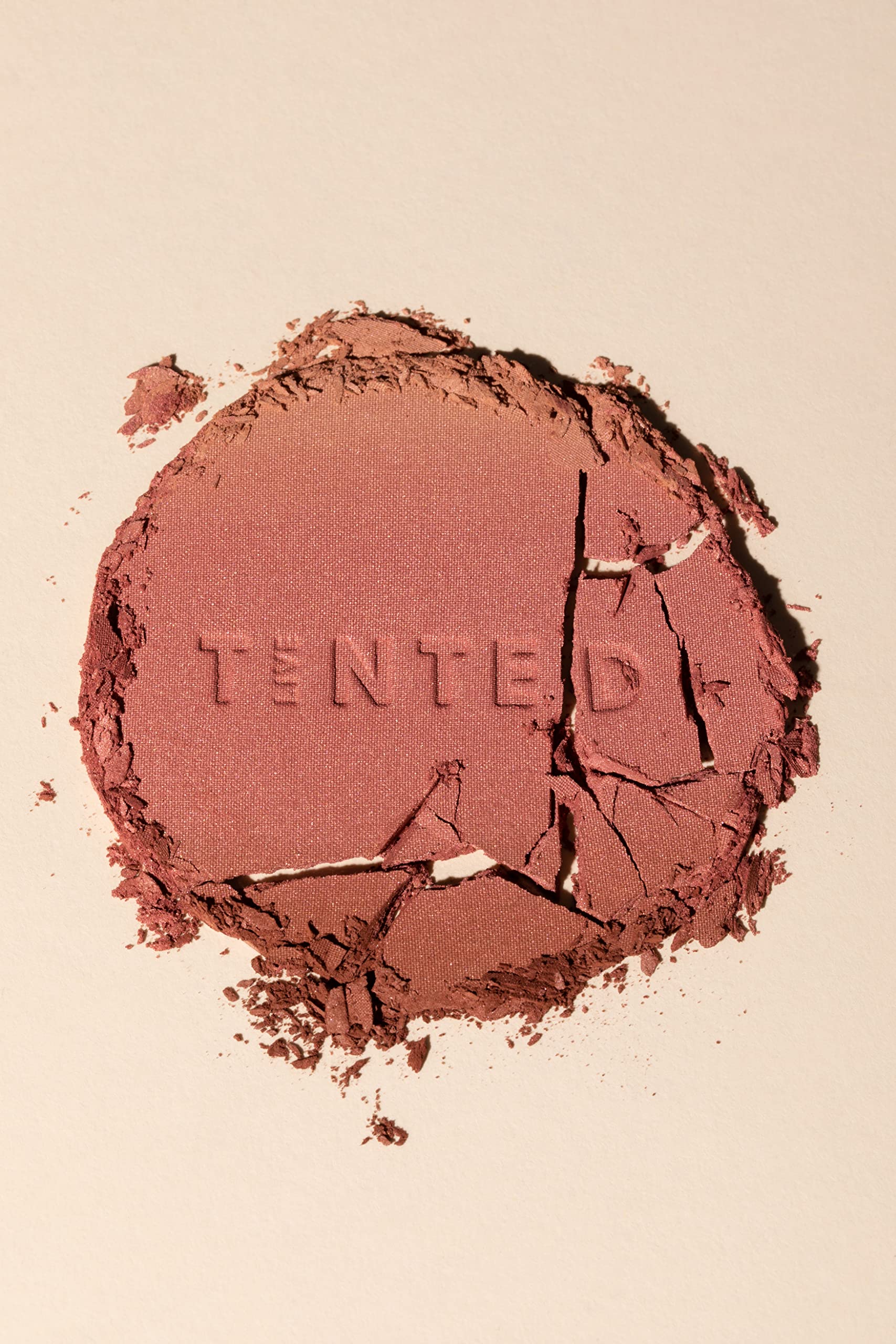 Live Tinted Huebeam Jumbo Gradient Blushing Bronzer - Lightweight, Highly-Pigmented, Buildable & Blendable - Sunkissed, Glowy, Even Toned Skin Face Blush and Bronzer - 15g / 0.5 oz Live Tinted Au supplements