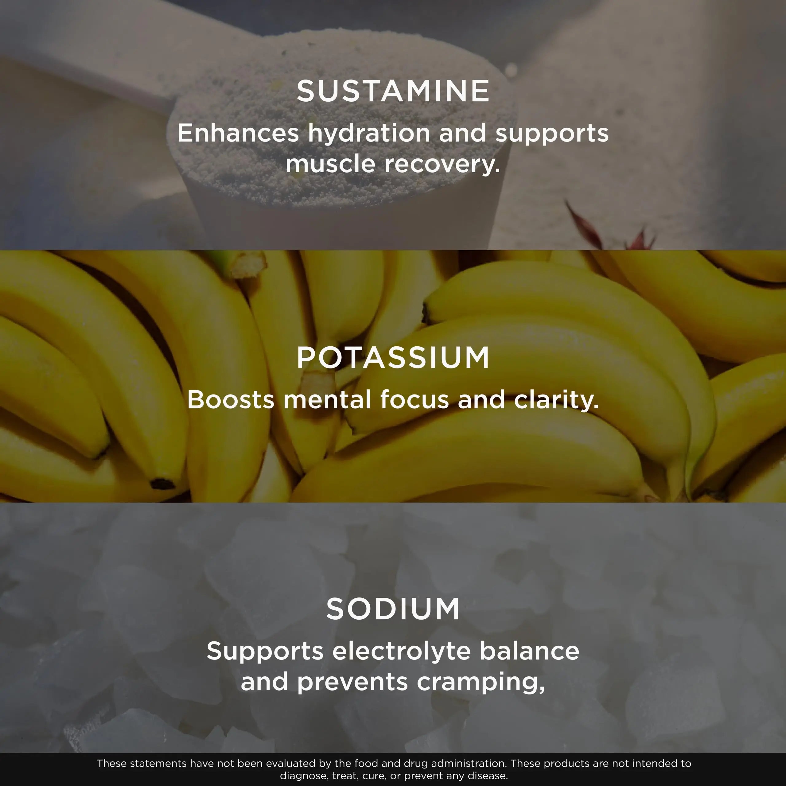 The Genius Brand Genius Electrolytes - Electrolyte Powder for Active Lifestyles - Supports Hydration, Energy, Endurance, Muscle Growth & Recovery - Lemon Lime - 30 Servings The Genius Brand Au supplements