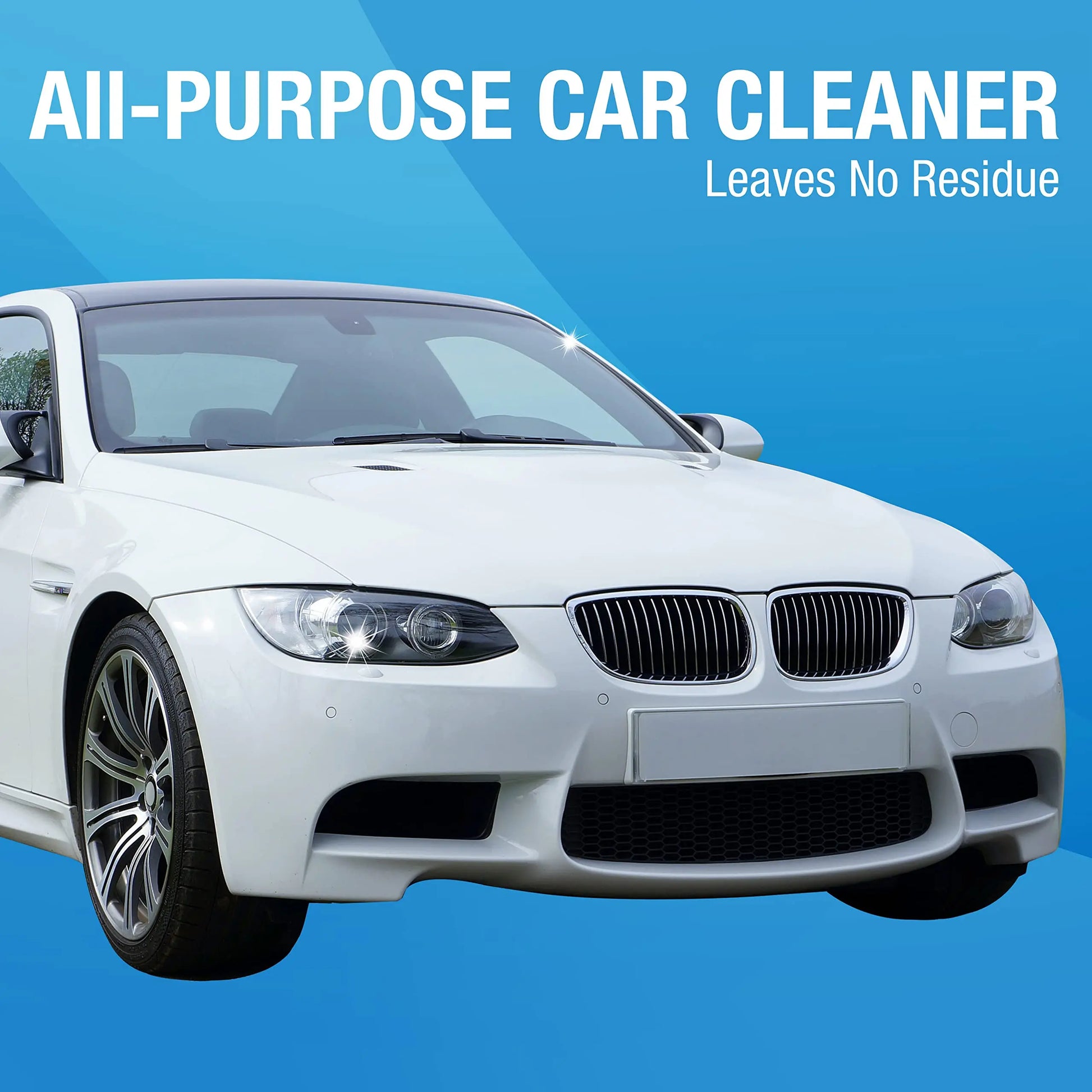 MiracleWipes for Automotive, All Purpose Cleaning Wipes for Hands, Auto Interior, Exterior MiracleWipes Au supplements