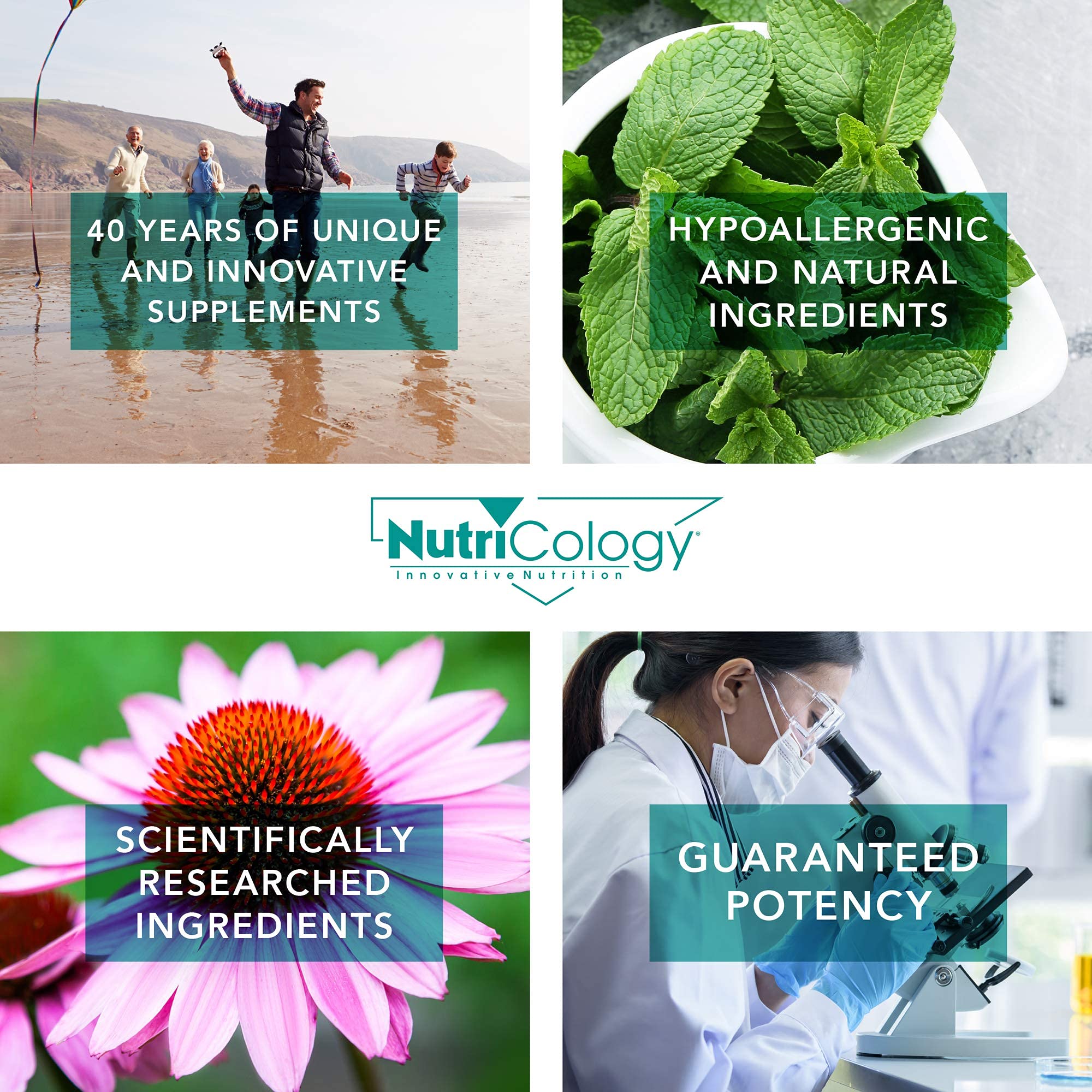 Nutricology PhytoCort Supplement - Respiratory Support, Lung Health, Lung Detox, Lung Cleanse, Healthy Breathing, Herbal Support, Reishi, Licorice, Noni, Vegetarian Capsules - 120 Count Nutricology Au supplements