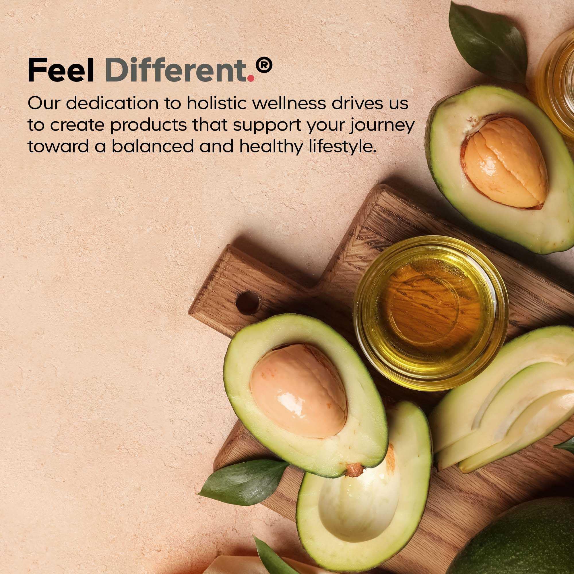 Codeage Liquid D3+K2 Vitamins USDA Organic - Vitamin D3 2000 IU, Vitamin K2 (MK4 & MK7) Liquid Drops - Immune Support - Unflavored - Organic MCT Oil - Non-GMO - 1 fl oz Codeage Au supplements