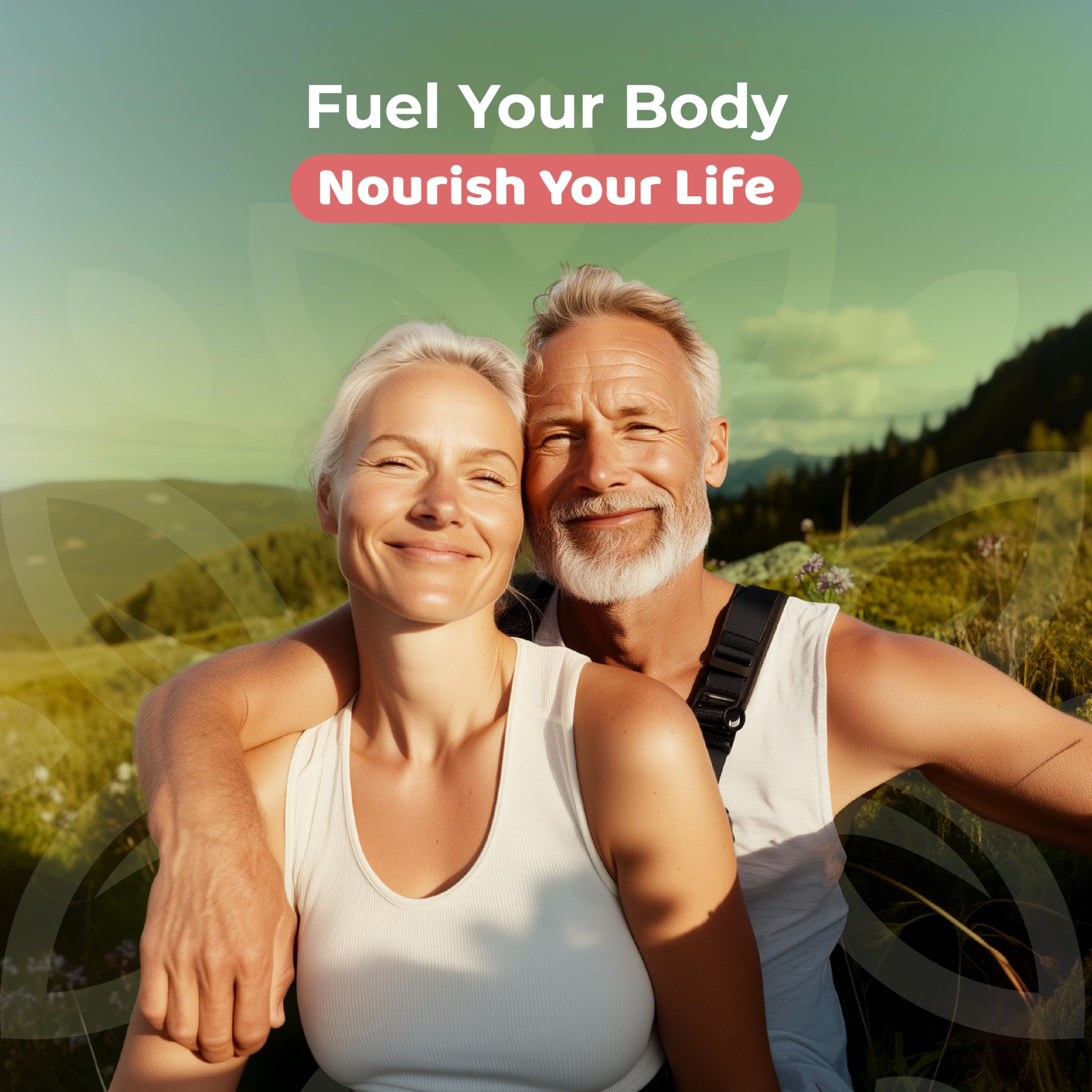 NATURES BLAST Reds - Metabolism and Energy Superfood Powder with 23 Red Fruits, 4 Adaptogens, Probiotics & Enzymes - Vegan Antioxidant Blend, 1 Bottle NATURES BLAST Au supplements