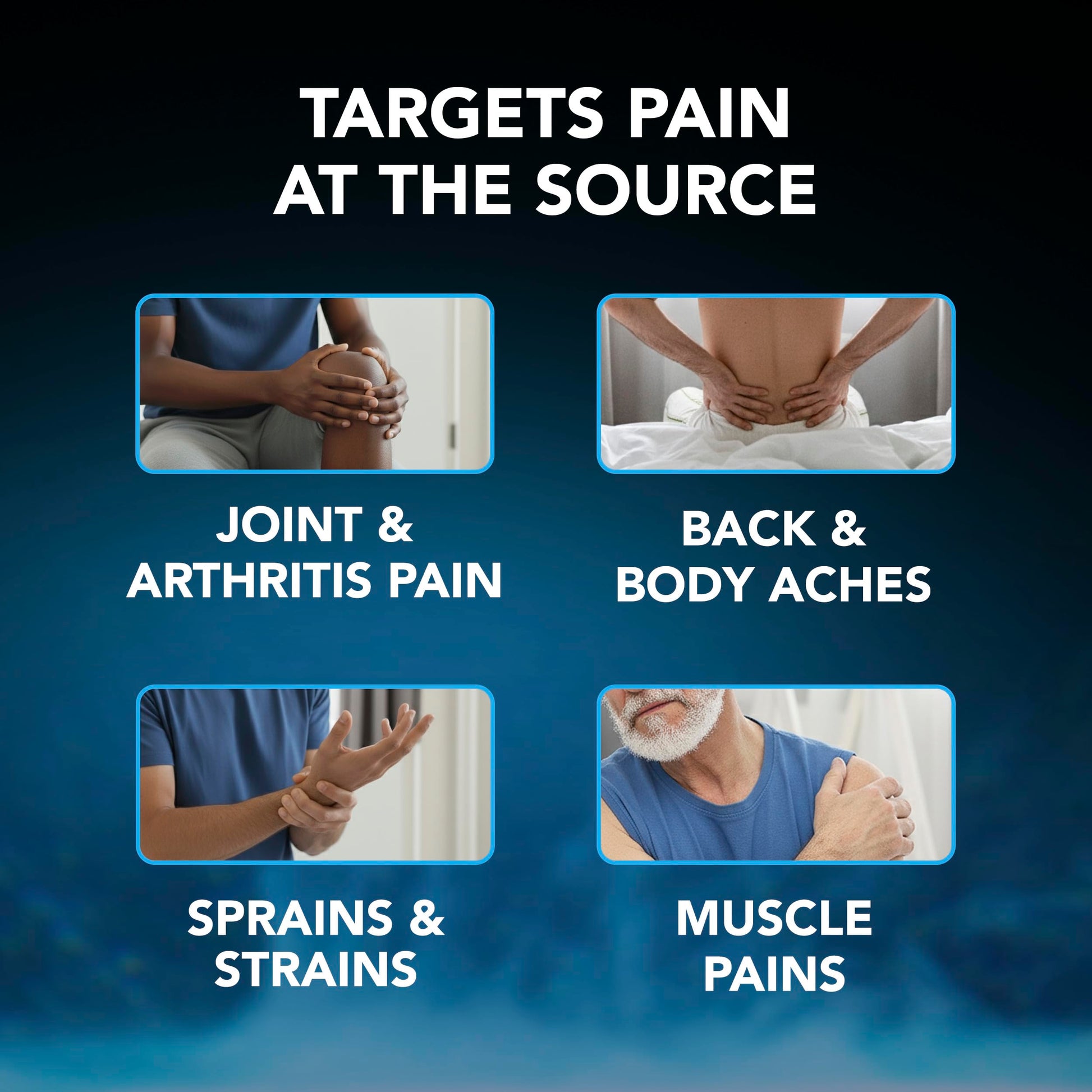 Vicks VapoFreeze Menthol Pain Relieving Spray 3oz, for Muscles & Joint Pain Associated with Arthritis, Simple Backaches, Strains, Sprains, Bruises, Vicks Vapors, Penetrating Formula Vicks Au supplements