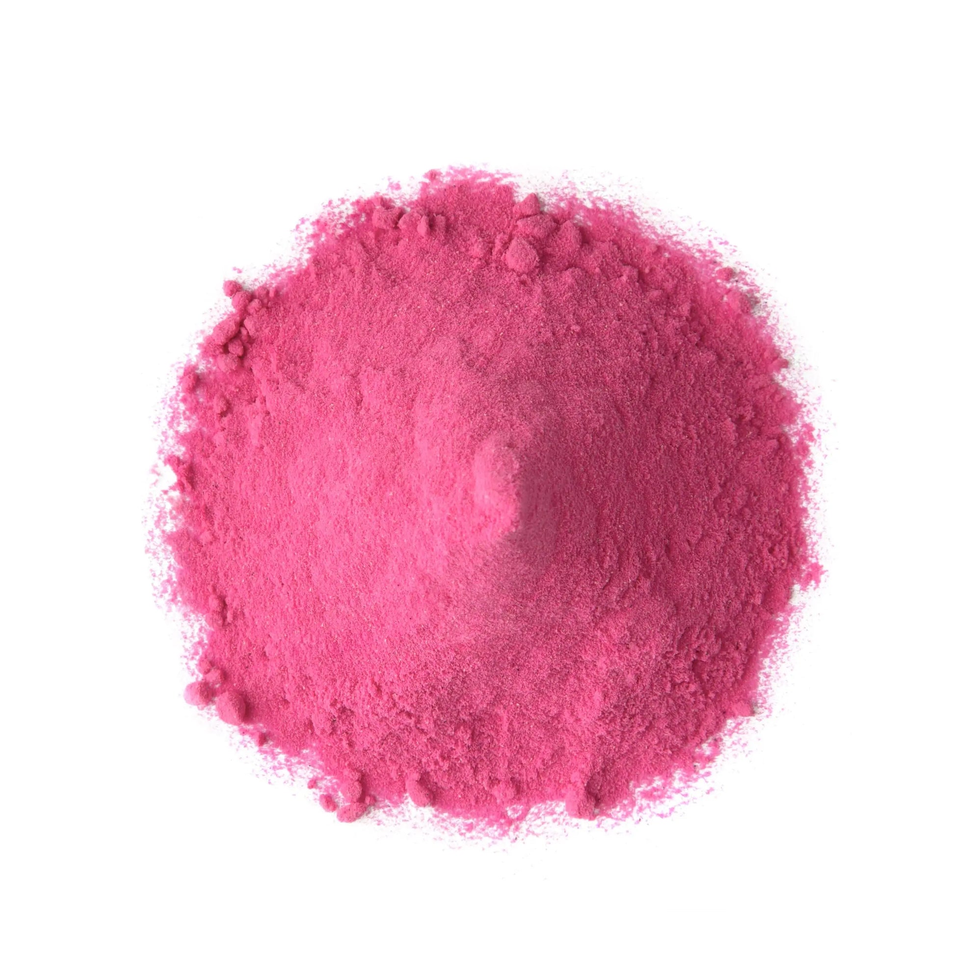 Food to Live Organic Dragon Fruit Juice Powder, 16 Pounds – Non-GMO, Powdered Red Pitaya, Vegan, Bulk. Contains Maltodextrin. Rich in Antioxidants, Fiber, Vitamin C. Perfect for Shakes, Smoothie Bowls Food to Live Au supplements