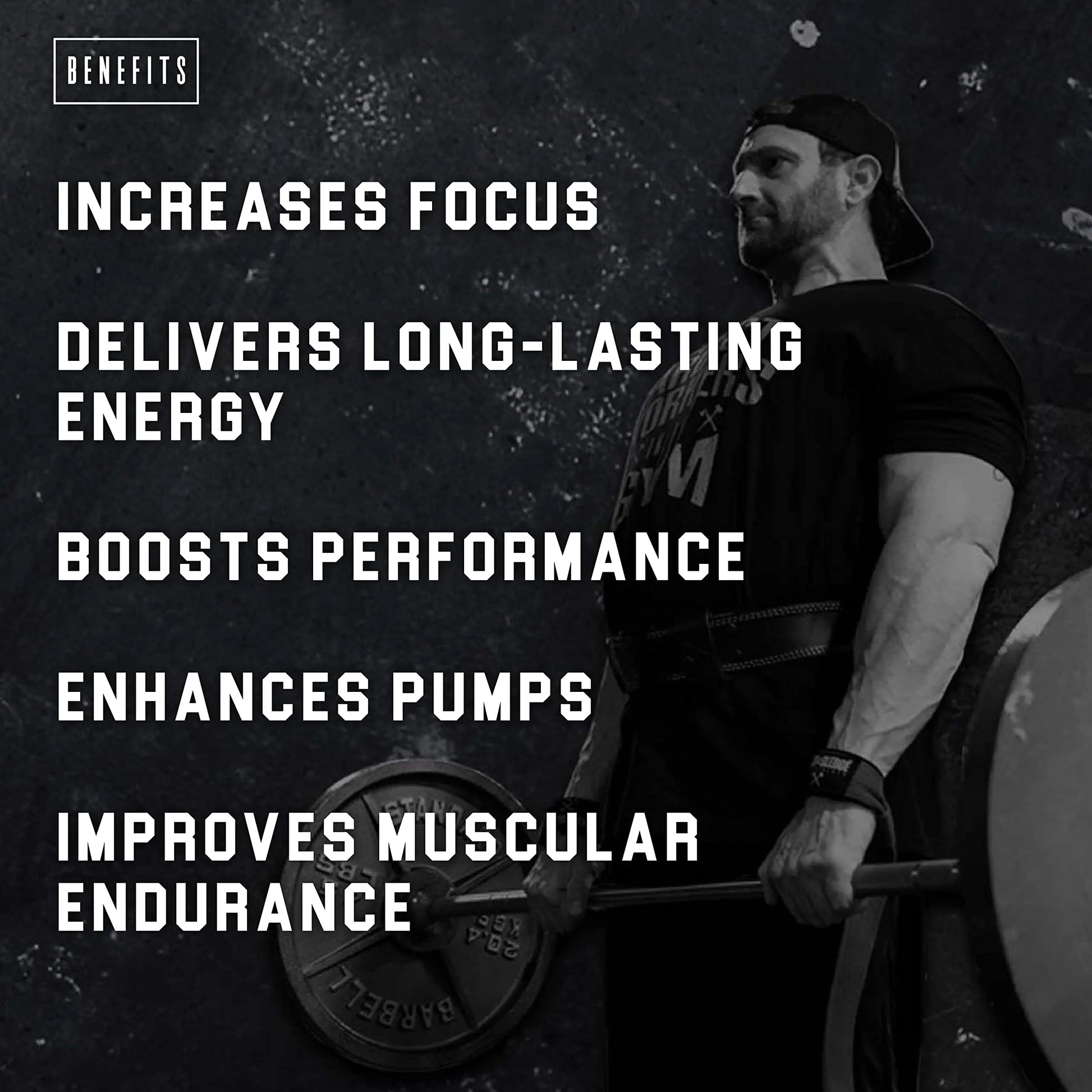 Ignition Switch Pre-Workout with CarnoSyn, TeaCrine, Infinergy, and AgmaMax, Long Lasting Axe & Sledge Au supplements