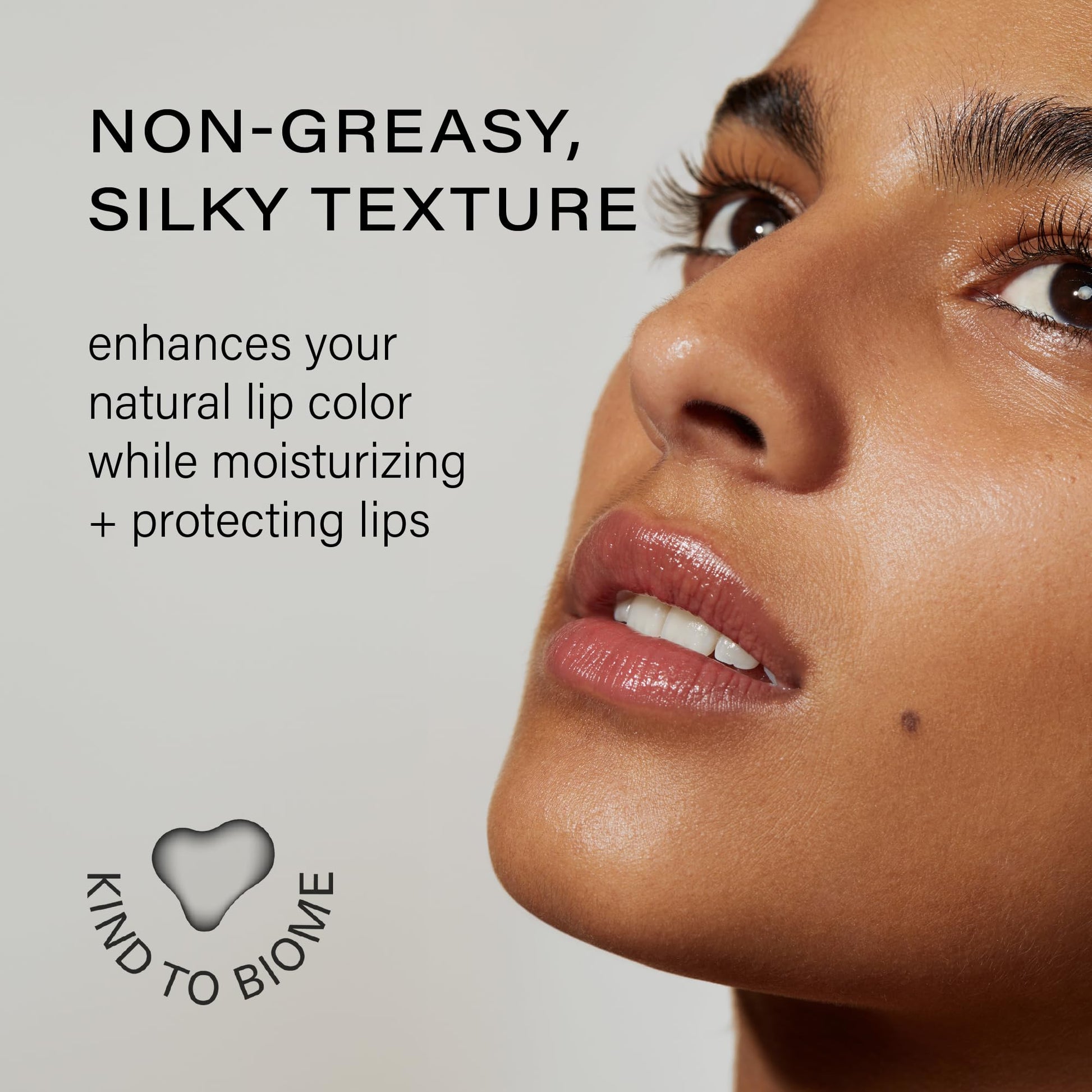 Melixir Vegan Lip Butter (12 Colors), Hydrating Tinted Lip Balm Stick, Bee-Free, Petrolatum-Free, Plant-Based, Moisturizes Dry & Chapped Lips With Shea Butter, Sheer, Natural Finish - #11 Autumn Rain Melixir Au supplements