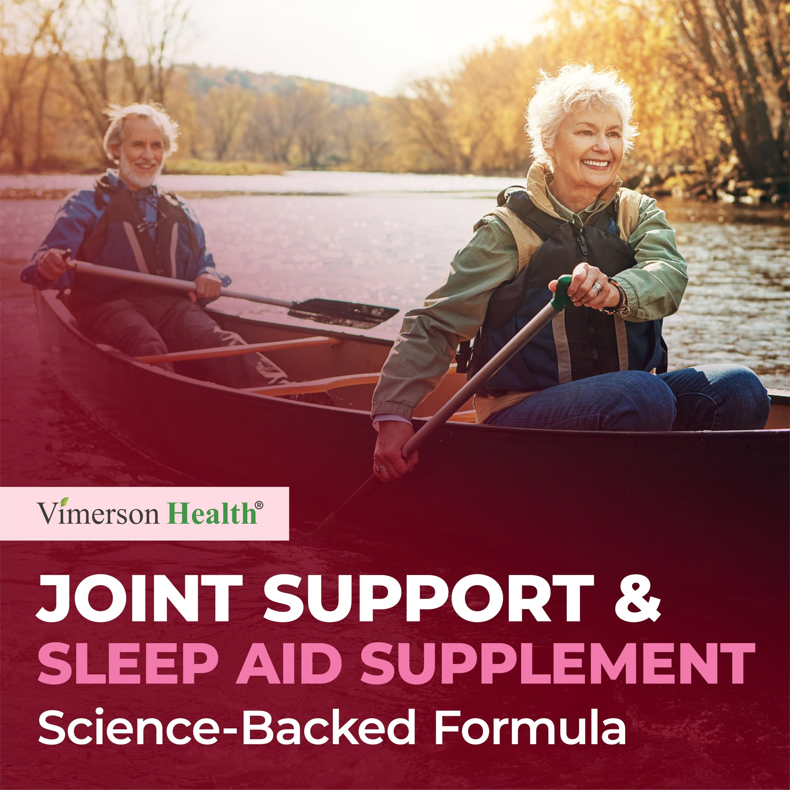 Turmeric Curcumin Supplement with 10:1 Tart Cherry Extract & Celery Seed Extract – Natural Uric Acid Balance, Joint Health & Sleep Aid – Turmeric Curcumin with Black Pepper – 60 Tart Cherry Capsules Vimerson Health Au supplements