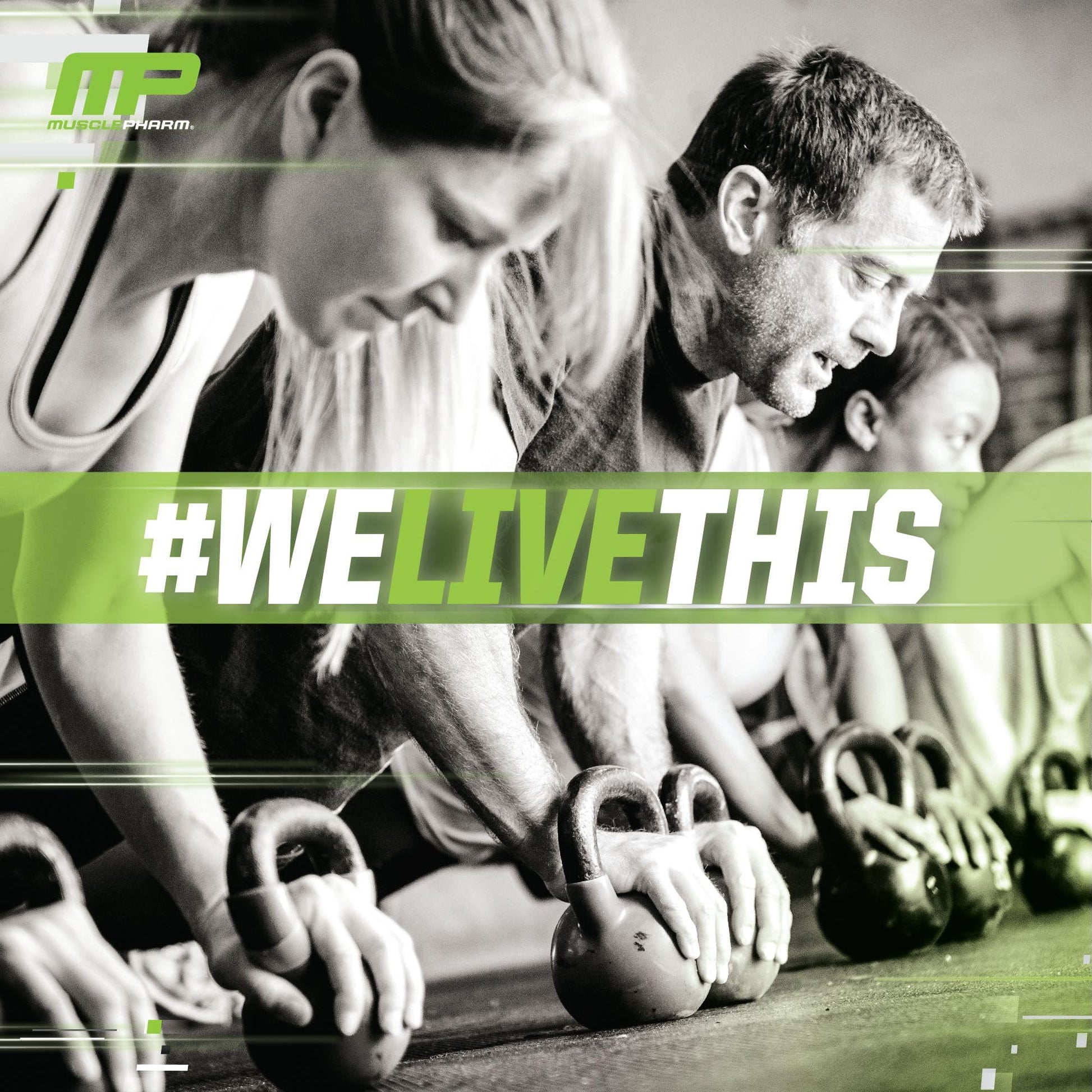 MusclePharm Essentials BCAA Powder, Pre & Post Workout Recovery Drink, Supports Muscle Pharm Au supplements