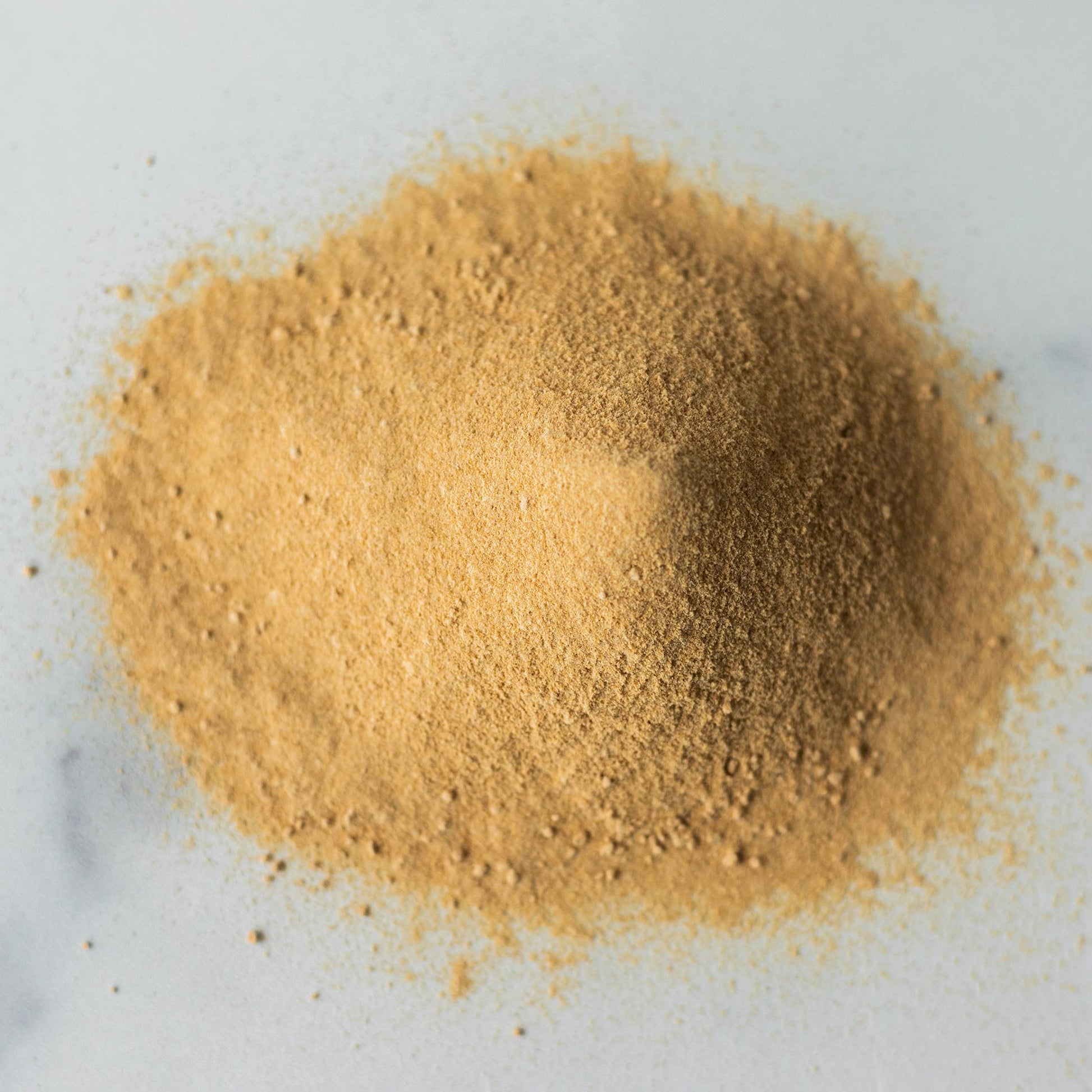 Sprout Living Organic Gelatinized Maca Root Powder, Superfood, Adaptogen, 1 lb Sprout Living Au supplements