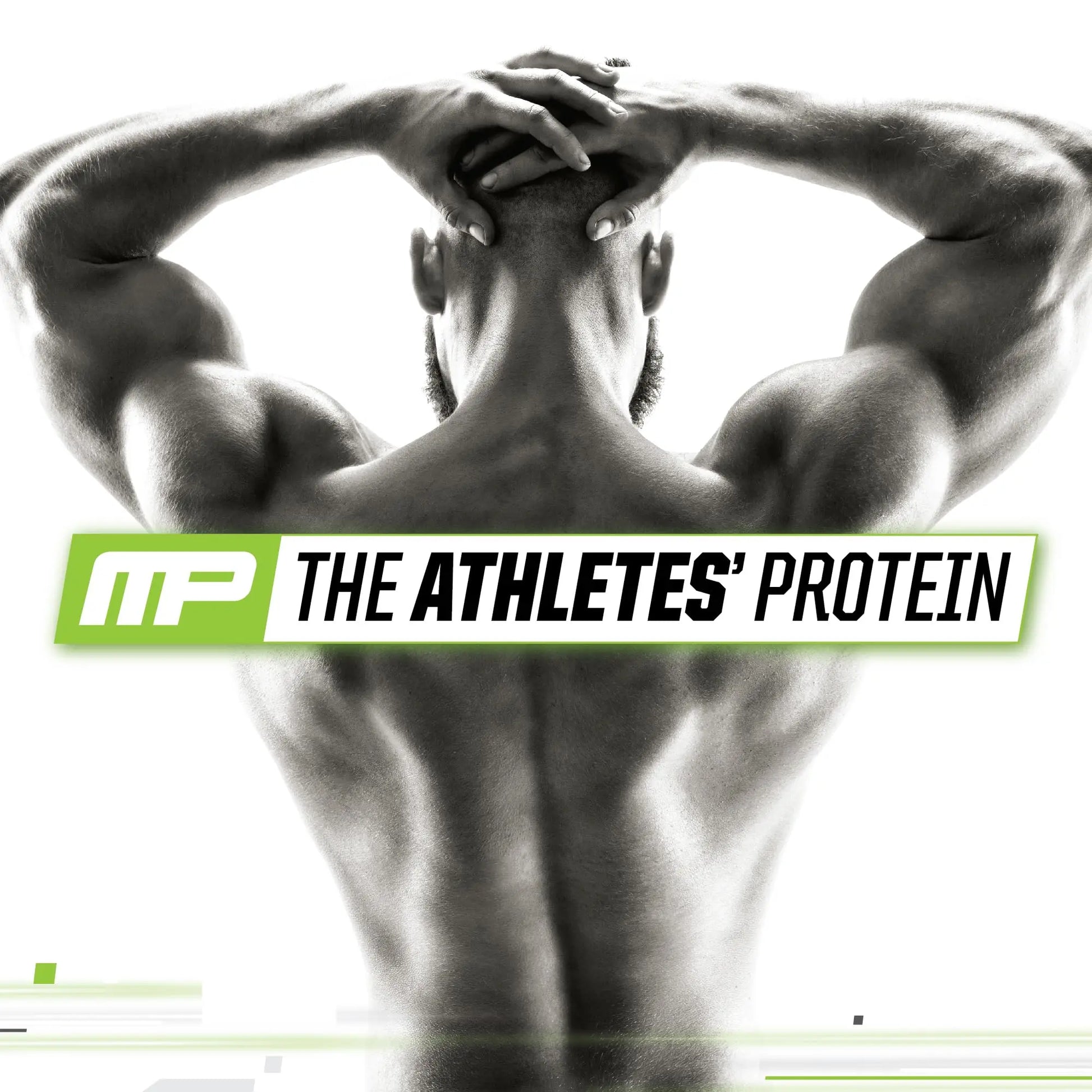 Muscle Pharm Combat Protein Powder, Fuels Muscles for Productive Workouts, 5 Protein Muscle Pharm Au supplements