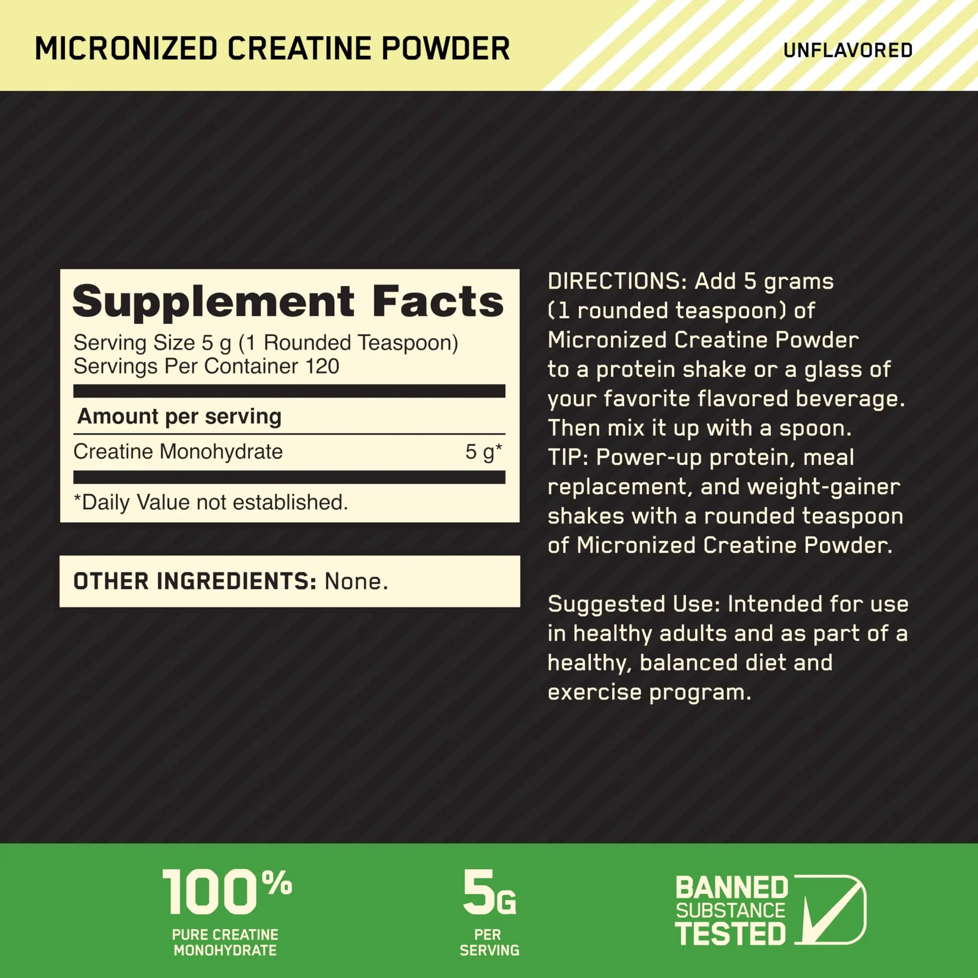Animal Whey Isolate Protein Powder, Loaded for Post Workout and Recovery & Optimum Animal Au supplements