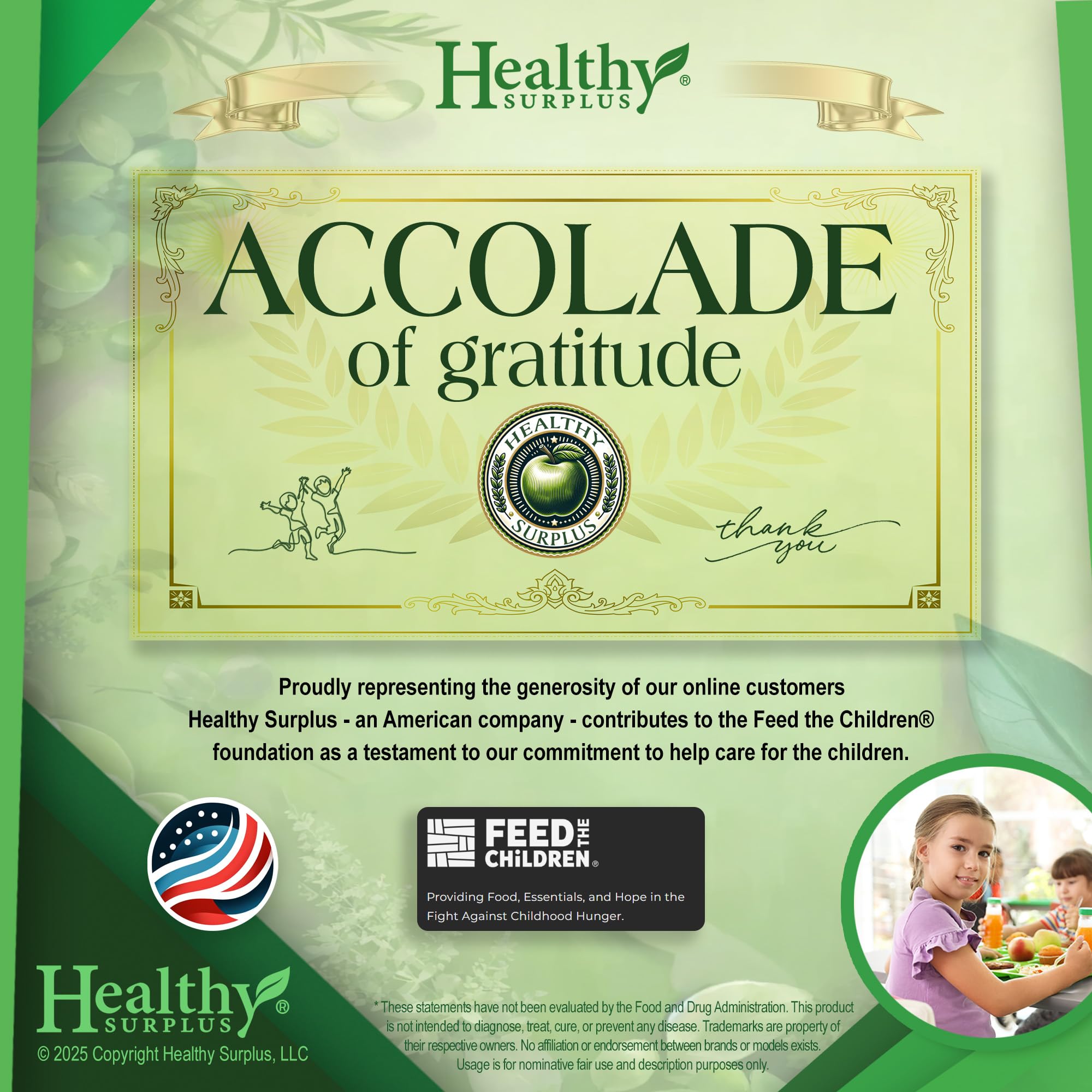 Healthy Surplus Equate Hemorrhoidal Cream/Ointment 1.8 OZ (51g) and Vital Volumes Tips Card Bundle Healthy Surplus Au supplements