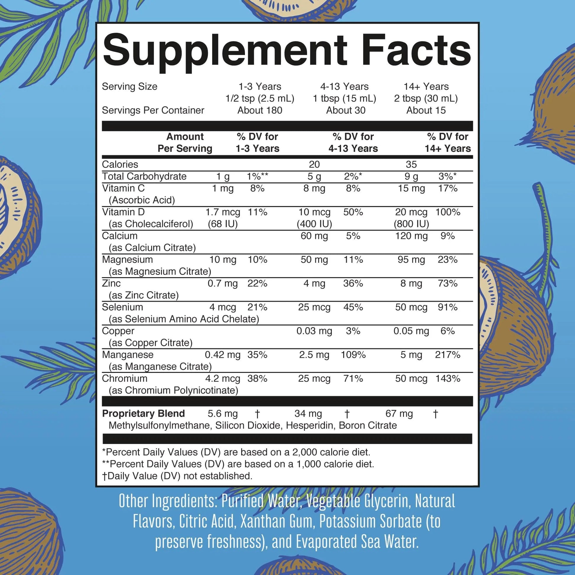 MaryRuth's Multivitamin Gummies for Women (Strawberry) & Liquid Nighttime Multimineral (Pineapple) | Clean Label Project Verified | MARYRUTH'S Au supplements