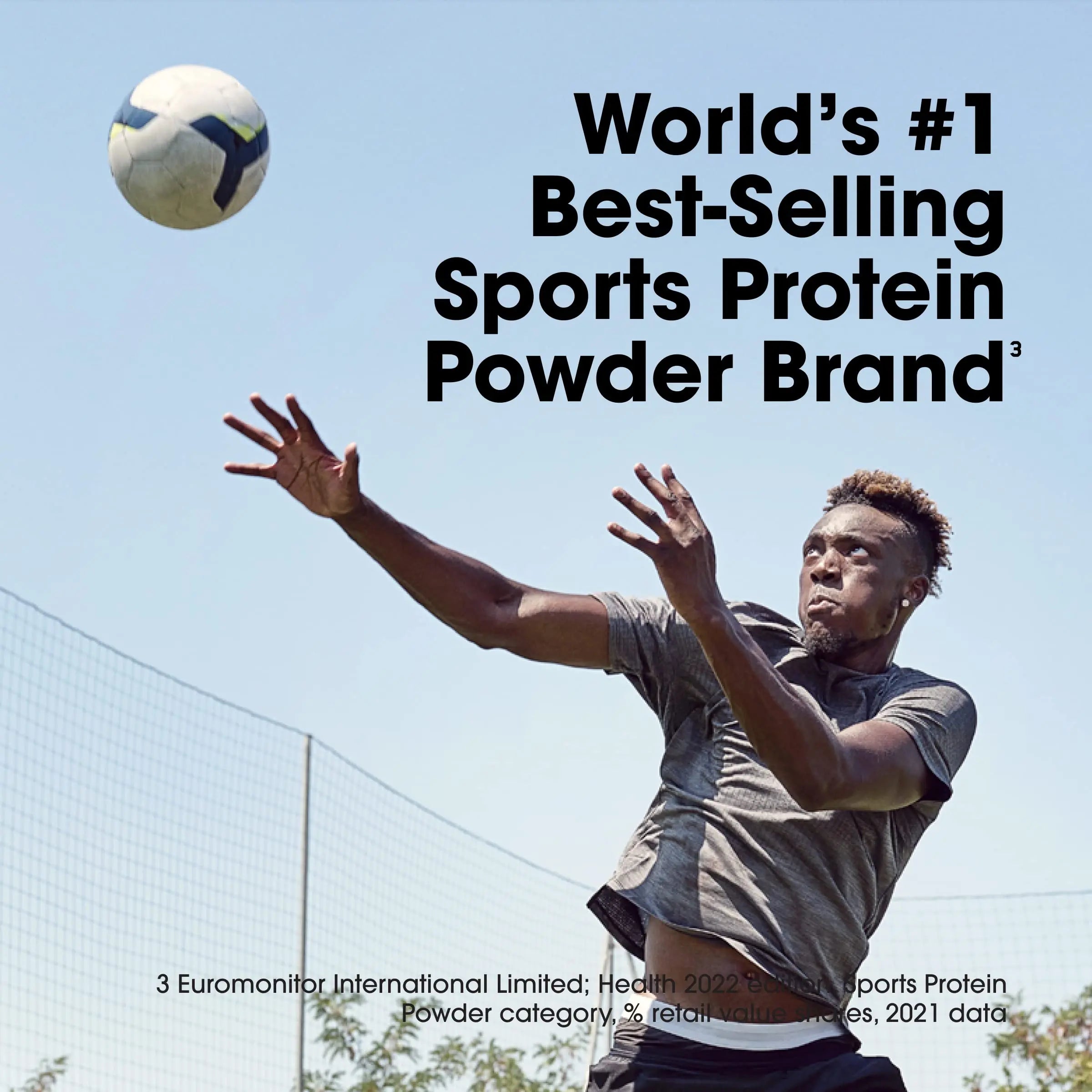 Optimum Nutrition Gold Standard 100% Whey Muscle Building and Recovery Protein Powder Optimum Nutrition Au supplements