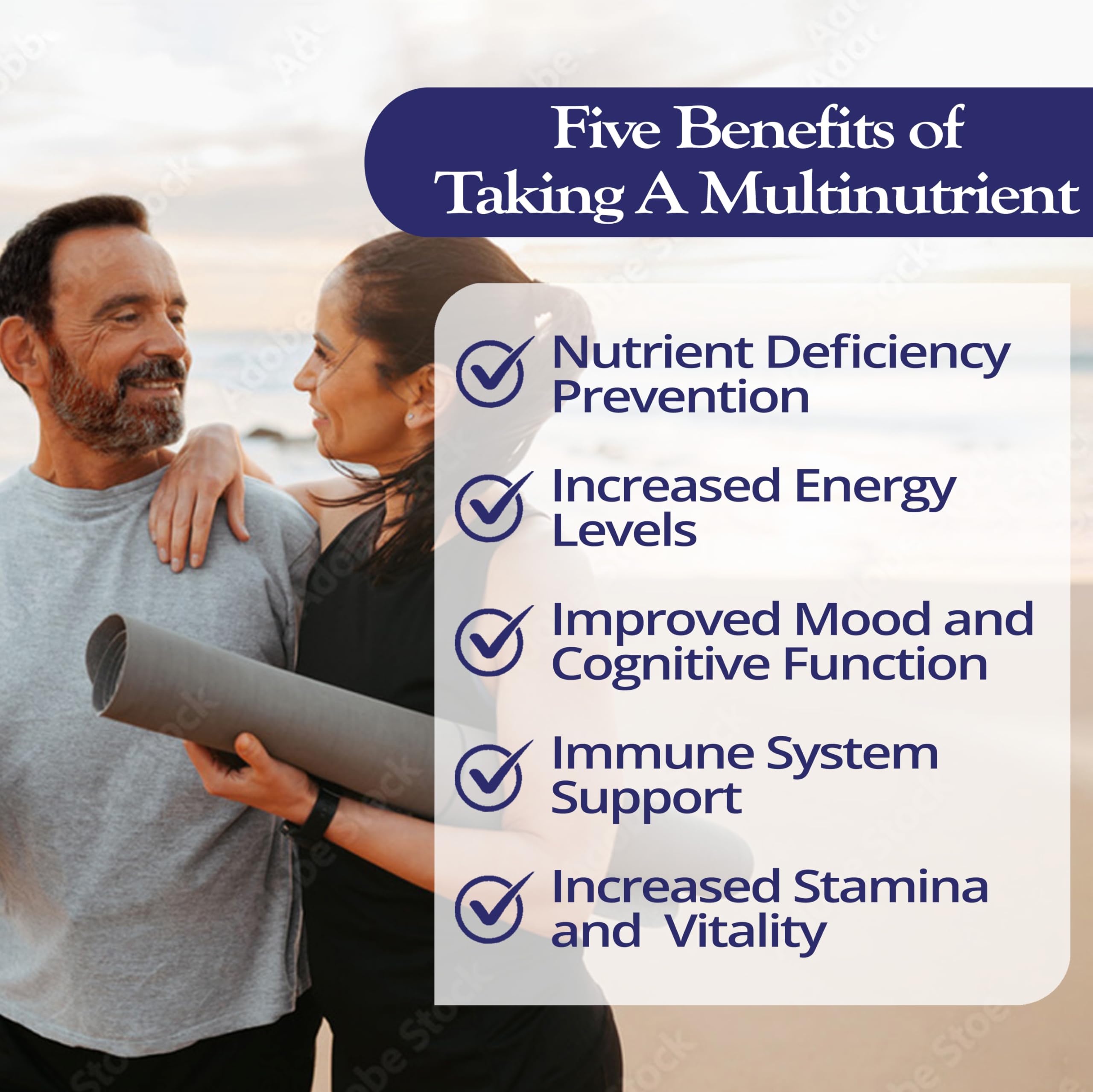 Dr. Tennant's Restore Vanilla Shake | 50+ Methylated Vitamins & Minerals | 23g Vegan Protein | Organic, Gluten-Free | Boosts Energy, Immune & Gut Health | 14-Day All-in-One Supplement Dr. Tennant's Au supplements