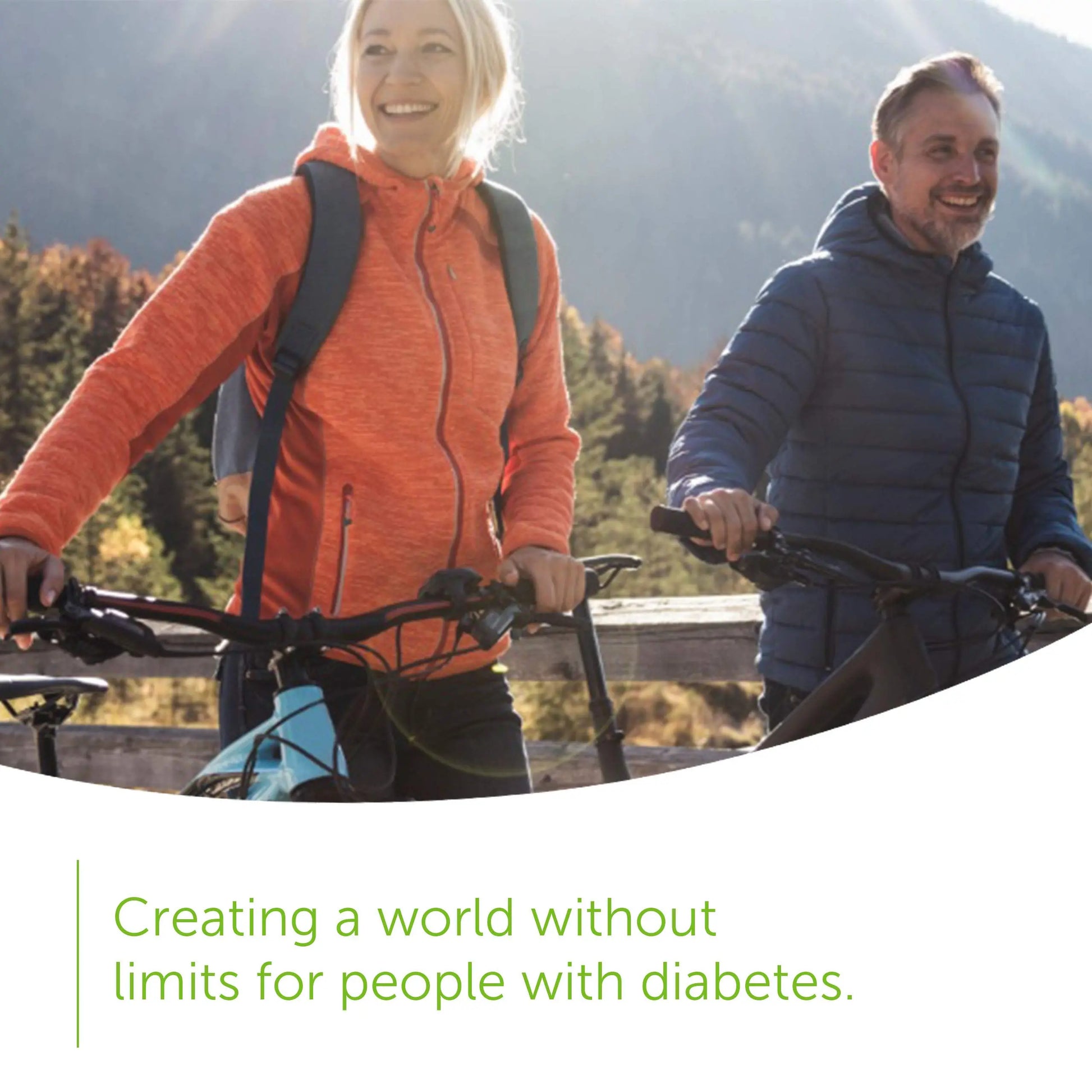 OneTouch Verio Test Strips for Diabetes Value Pack - 90 Count | Diabetic OneTouch Au supplements