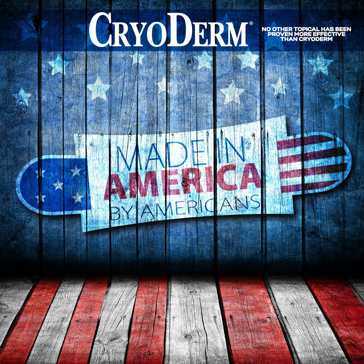 Cryoderm Cold Roll-on 3oz, 2.4 Lb CryoDerm Au supplements
