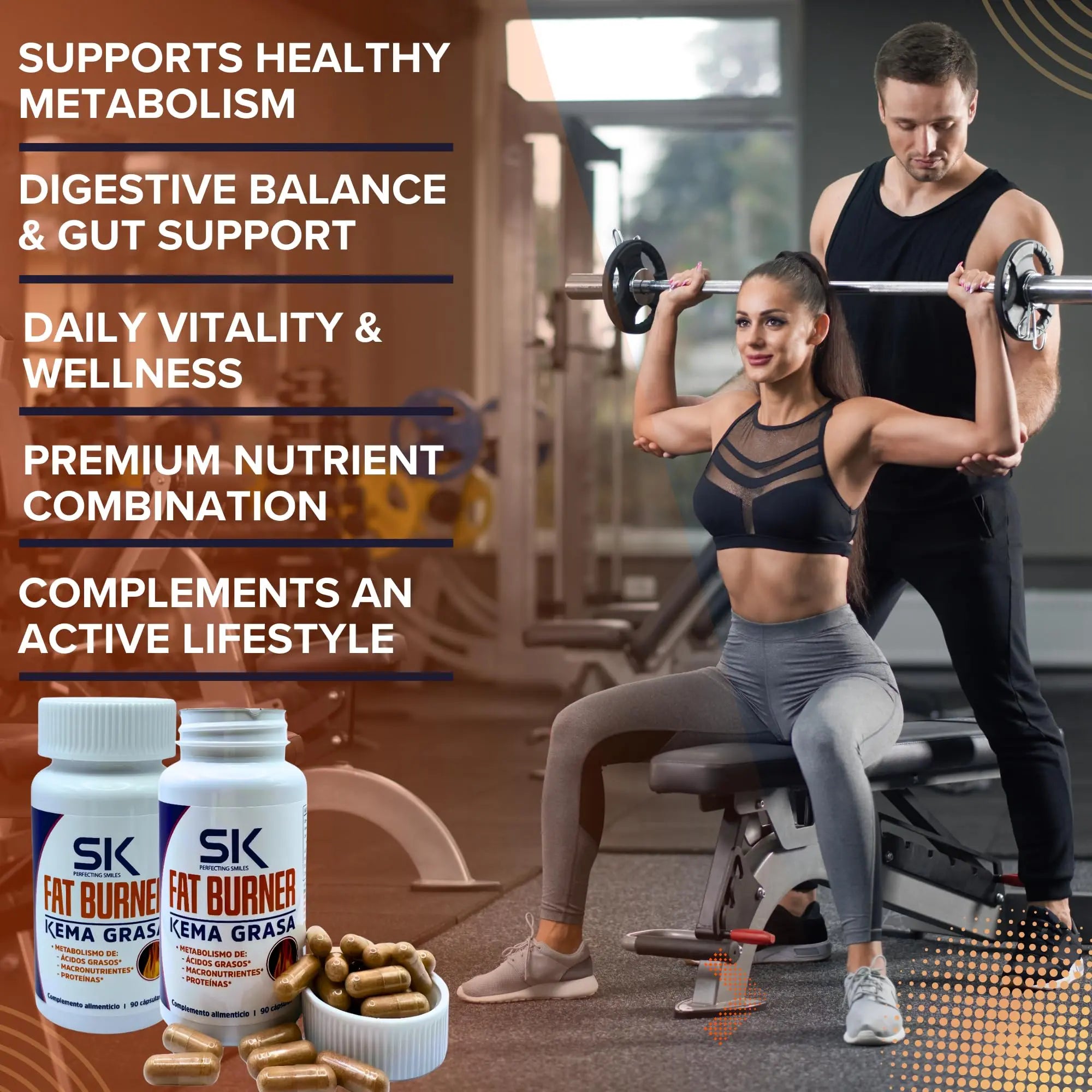 SK Perfecting Smiles Kema Grasa SK Perfecting Smiles Au supplements