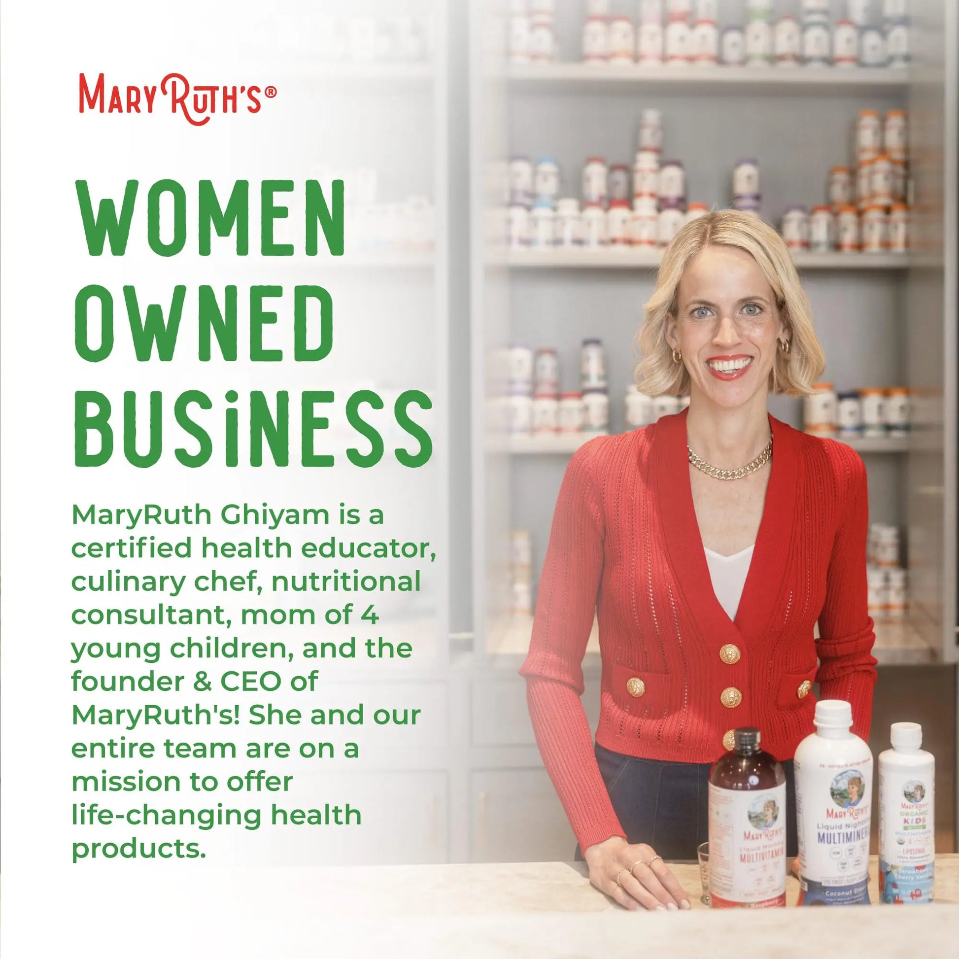 MaryRuth's L Theanine 200mg Liquid Drops | Mood Support for Adults & Kids | Focus Supplement | Natural Sleep Support | Vegan MARYRUTH'S Au supplements