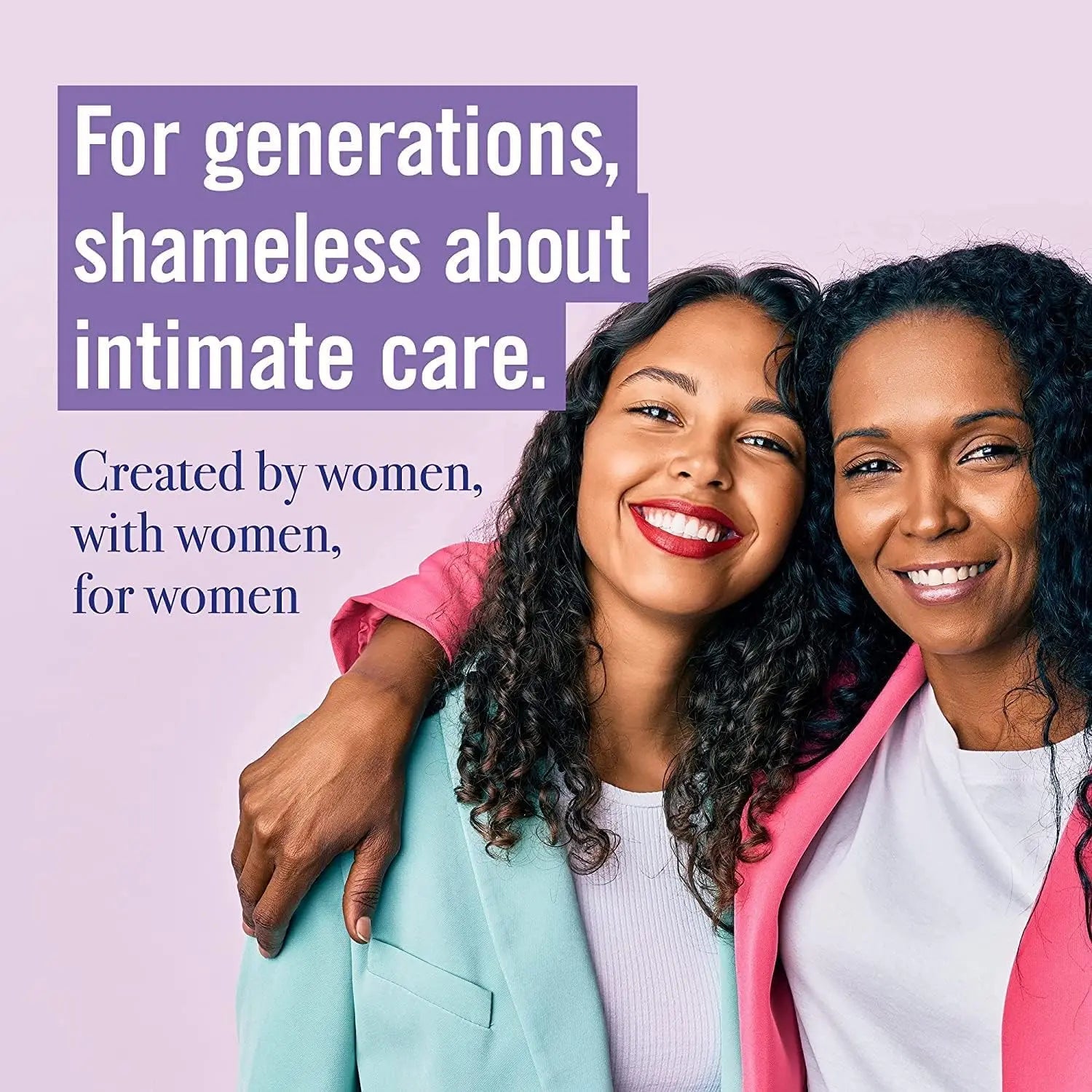 Vagisil Feminine Wash for Intimate Area Hygiene, Scentsitive Scents, pH Balanced and Gynecologist Tested Vagisil Au supplements