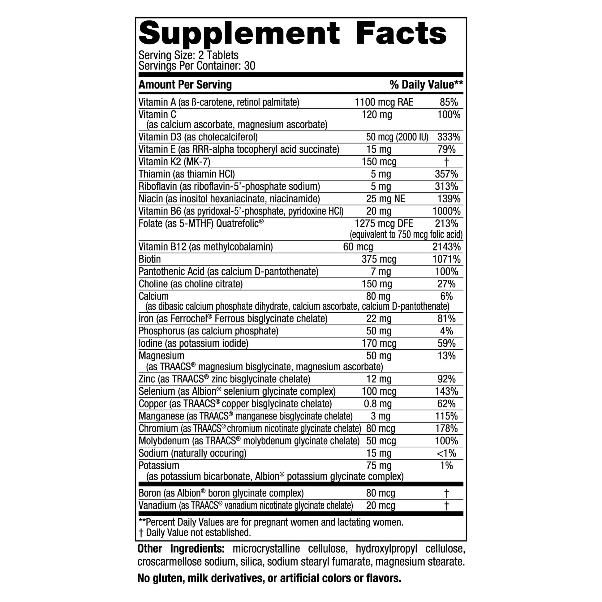 Nordic Naturals Prenatal Starter Pack - Prenatal DHA and Prenatal Multivitamin Tablets Nordic Naturals Au supplements