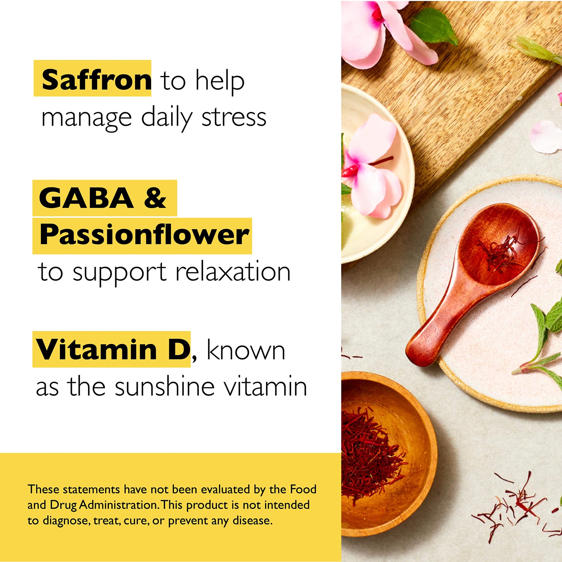 RESCUE Bach Plus Sleep & Stress Support Gummies, Nighttime Dietary Supplement RESCUE Au supplements