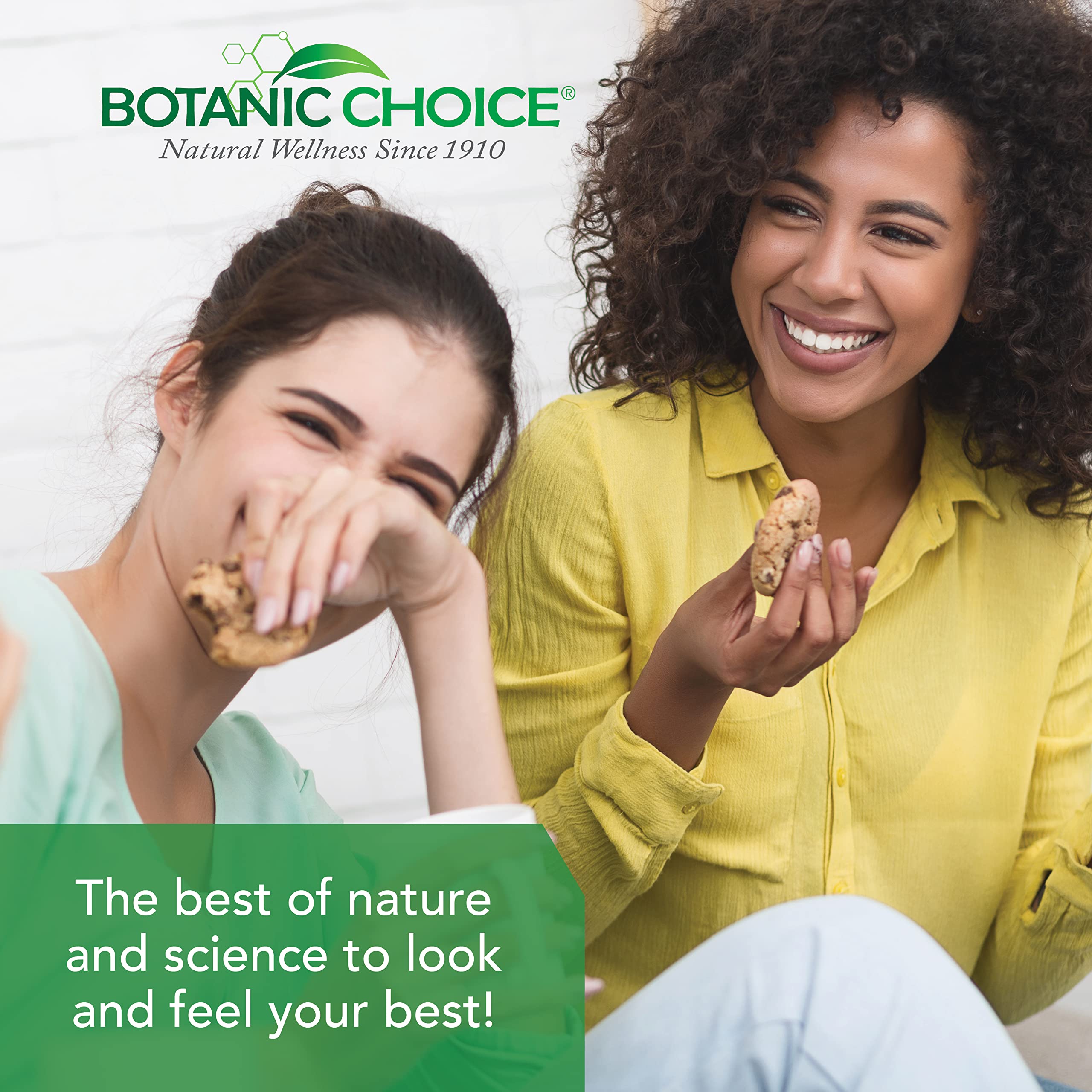 Botanic Choice Pro-Advanced Urinary Formula-Blend for Urinary Tract Health Support - Magnesium Cranberry Uva Ursi Damiana - 60 Capsules Botanic Choice Au supplements