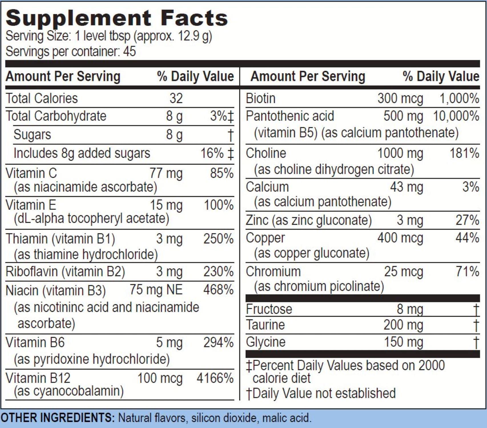 Life Enhancement Memory Upgrade Life Enhancement Au supplements